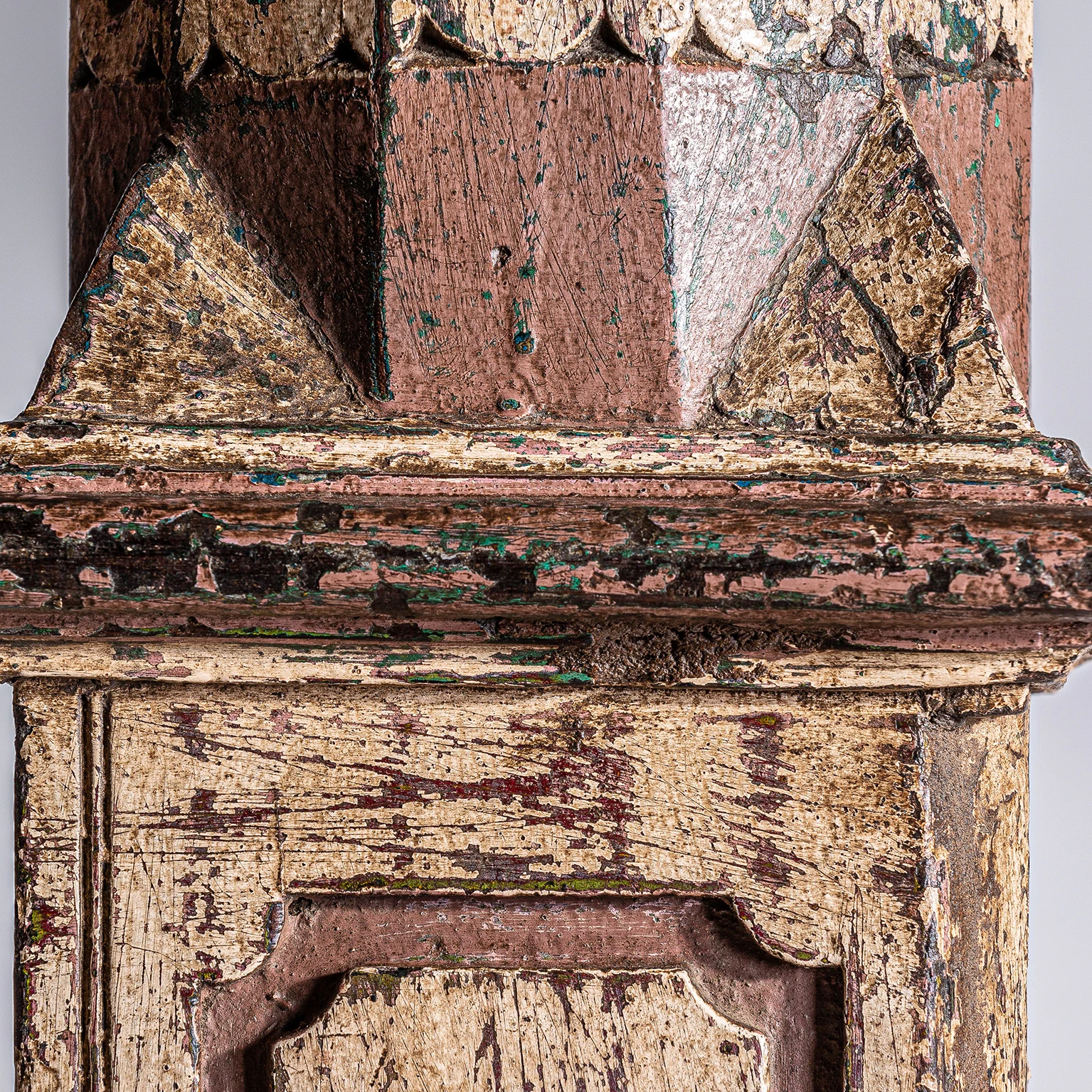 COLOANA DASHA VicalHome 30932 [18]