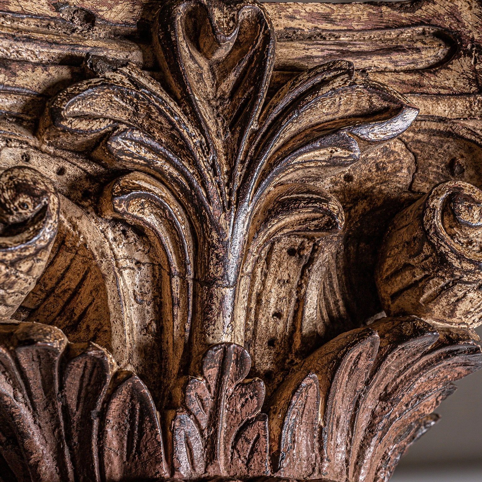 COLOANA DASHA VicalHome 30932 [20]