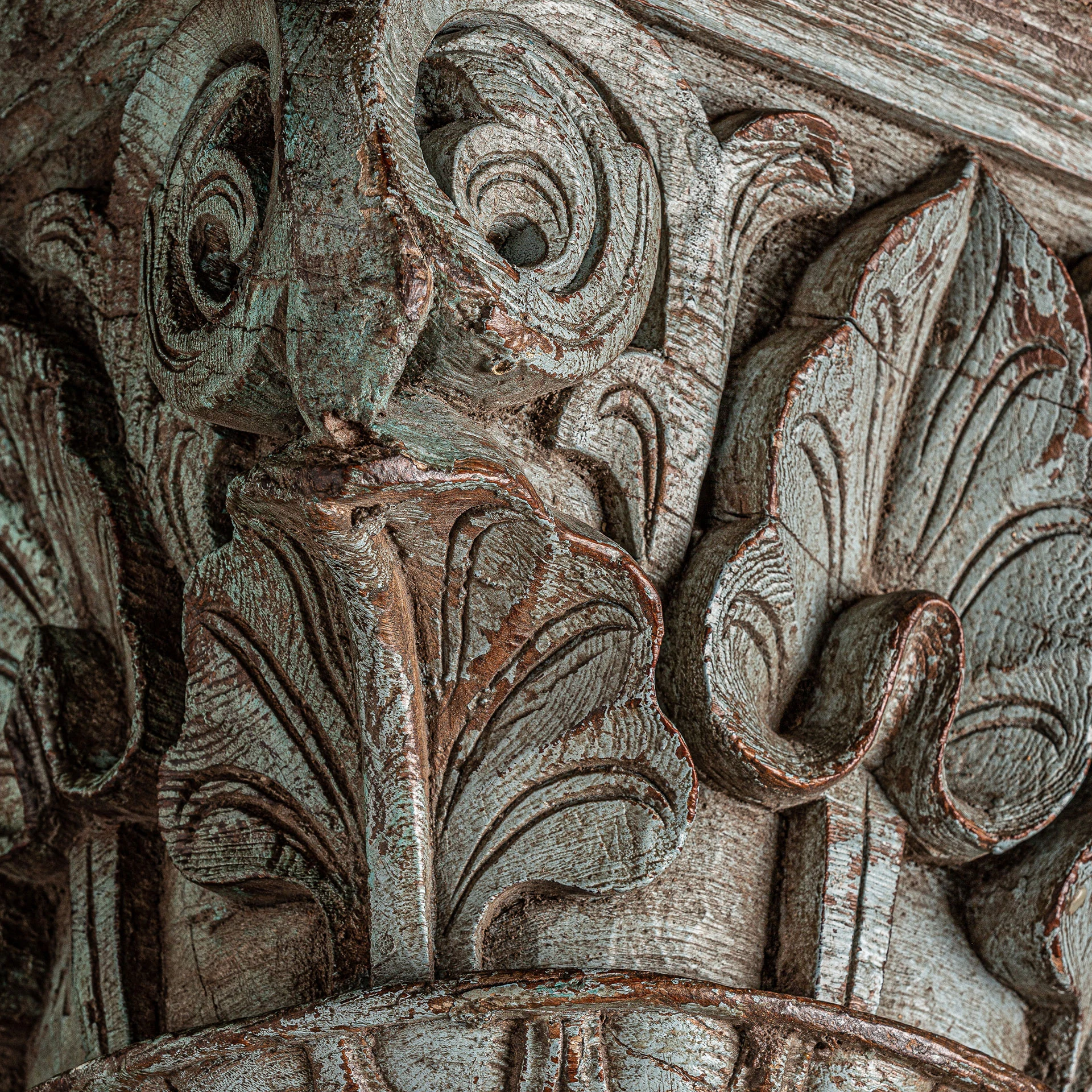 COLOANA HADU VicalHome 31952 [9]