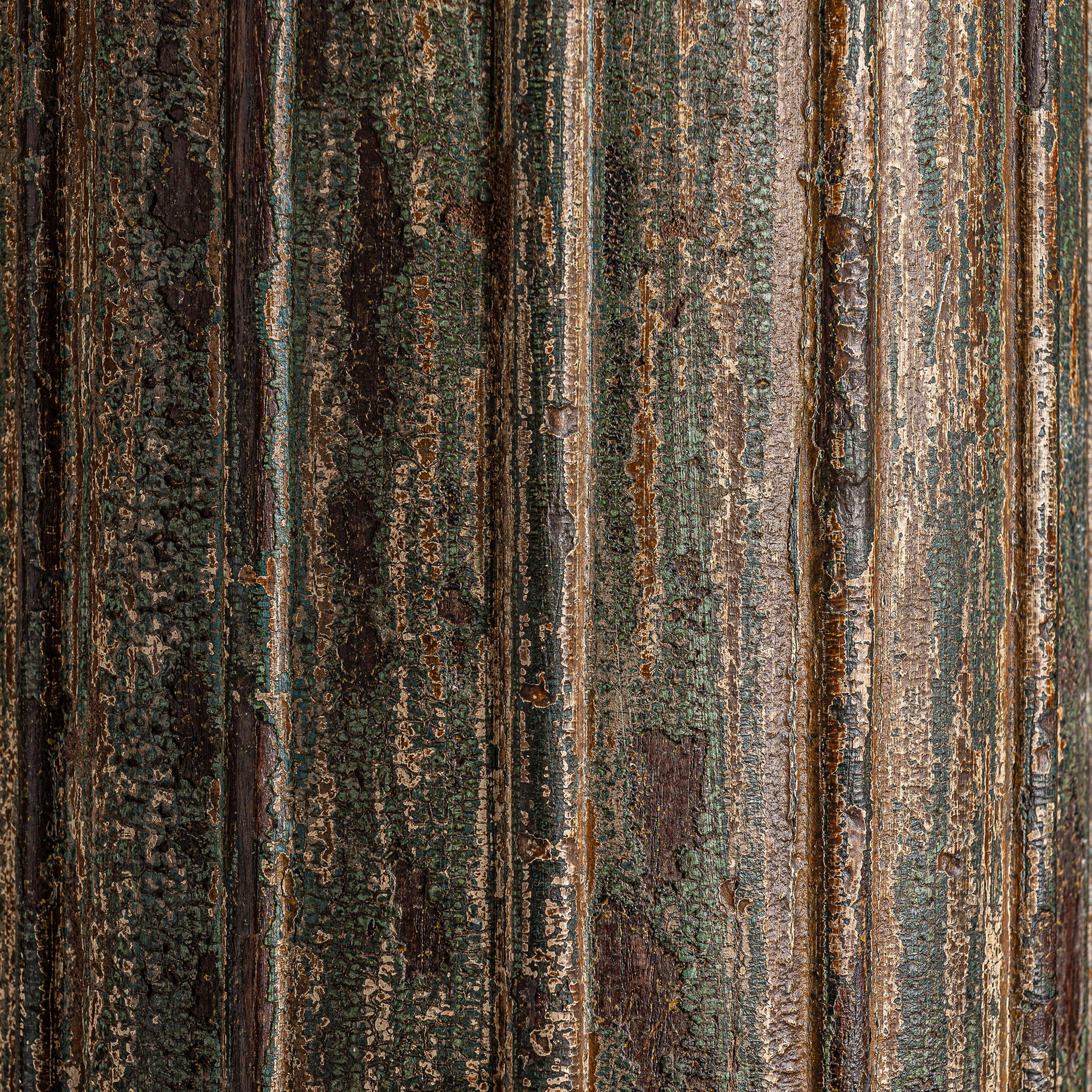 COLOANA HAESEL VicalHome 31950 [8]