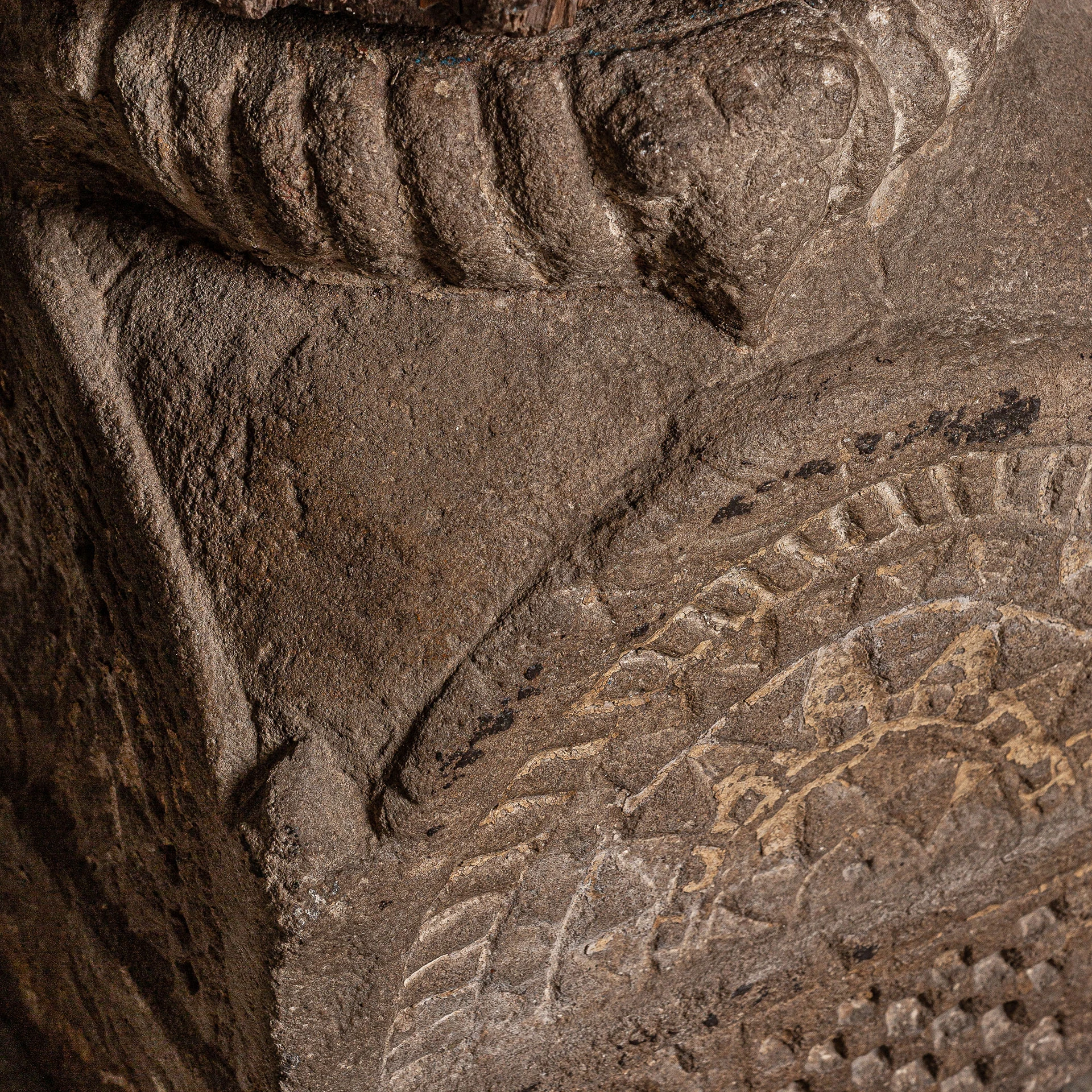 COLOANA HALLIE VicalHome 31953 [3]