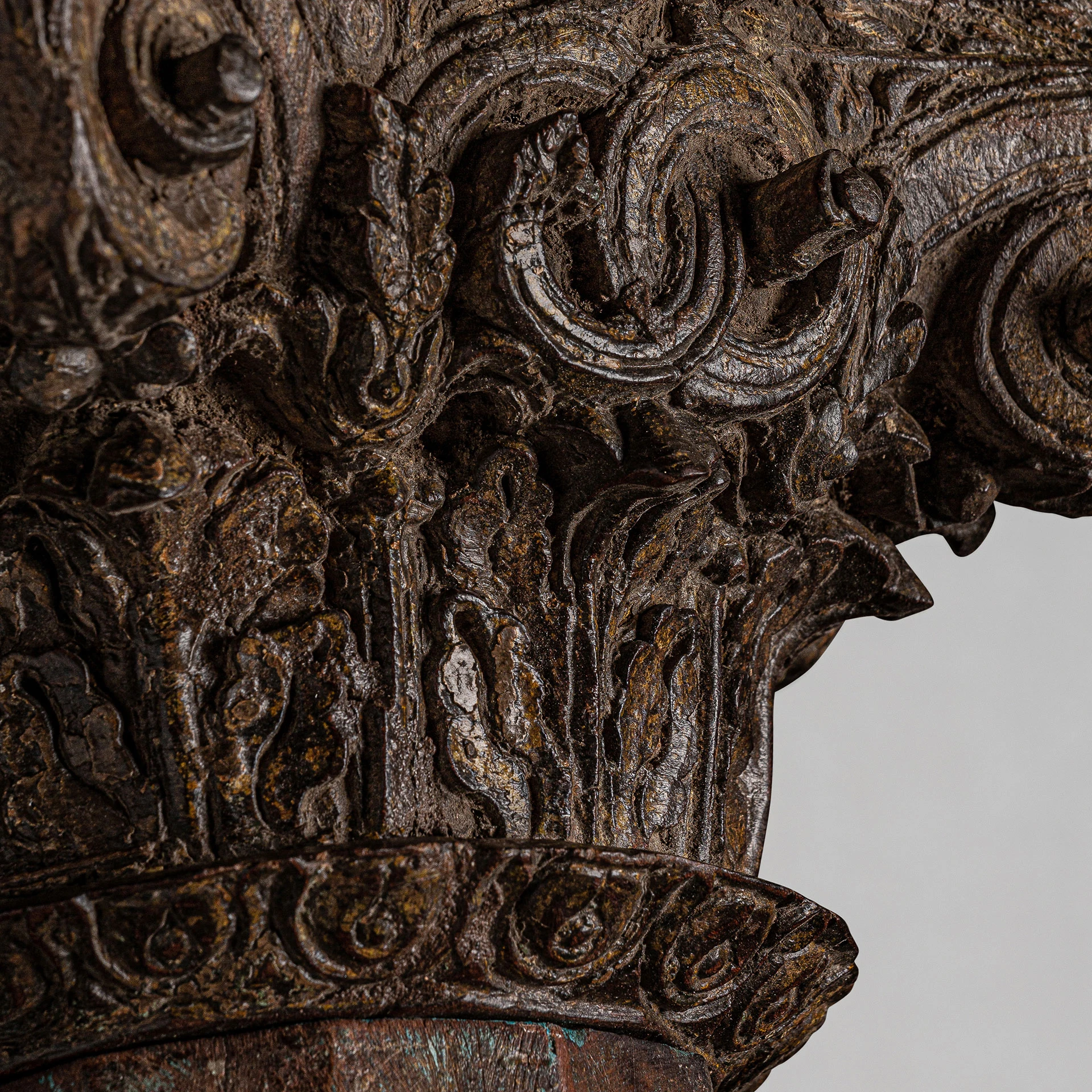 COLOANA OIFA VicalHome 31957 [5]