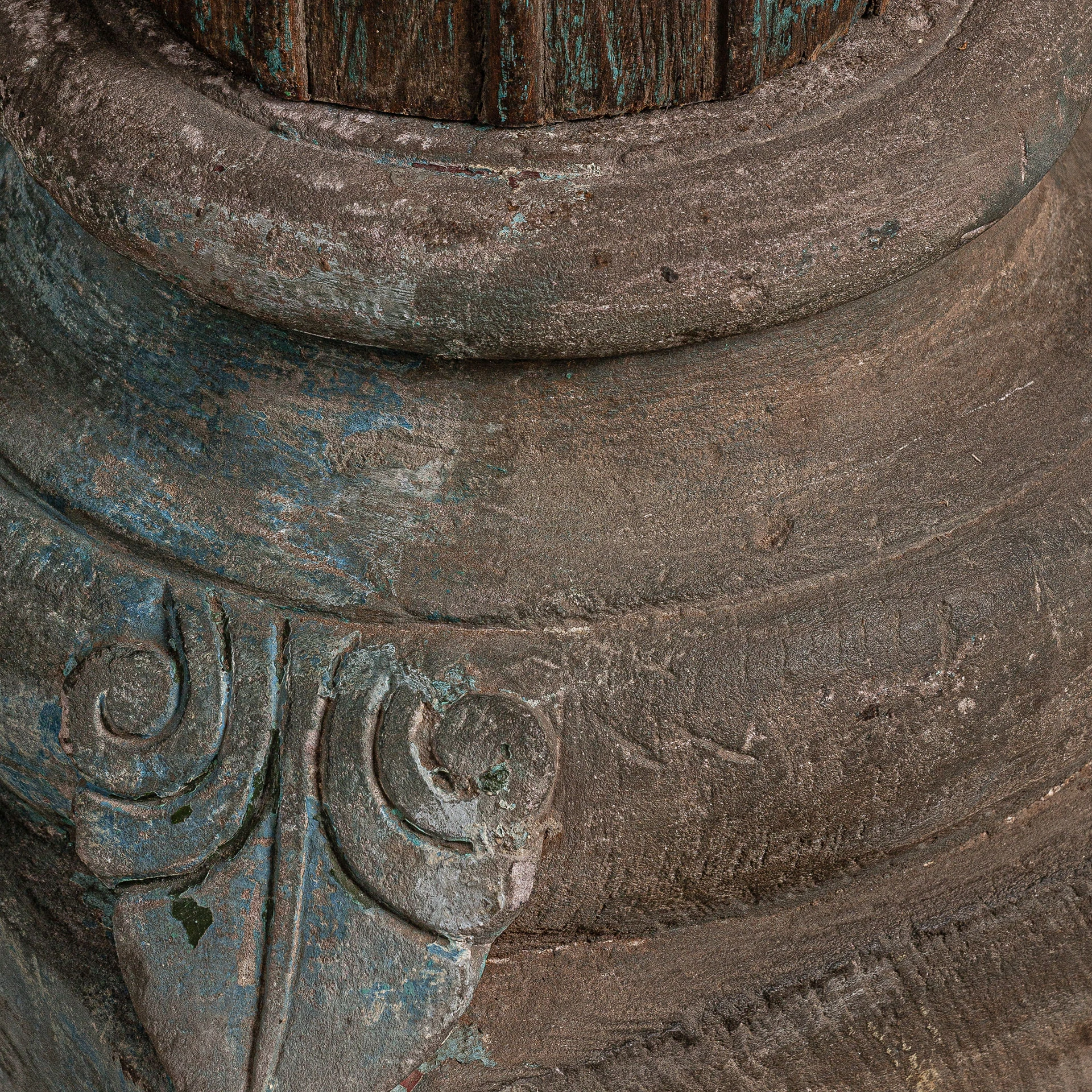 COLOANA OIFA VicalHome 31957 [12]