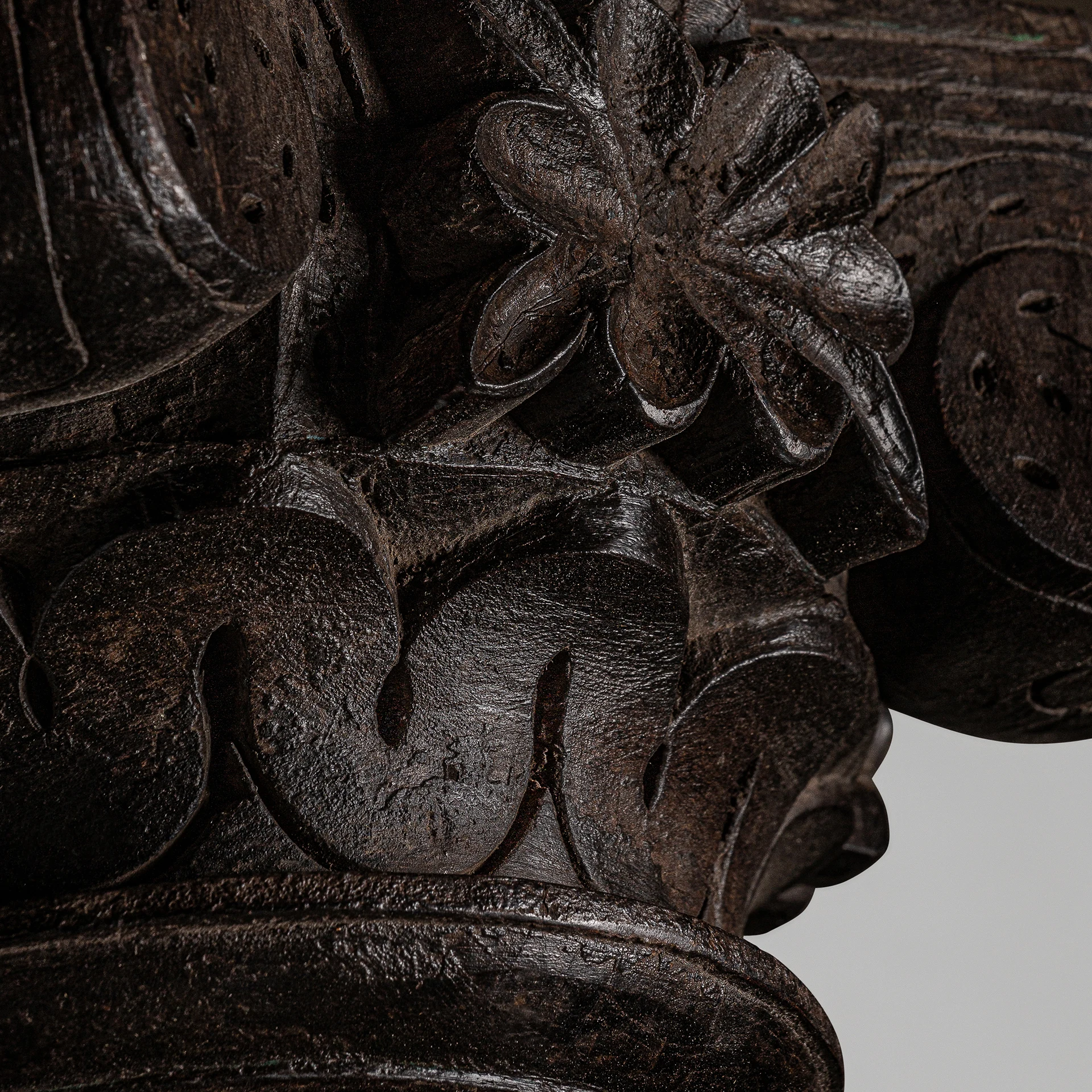 COLOANA OLINDA VicalHome 31958 [4]