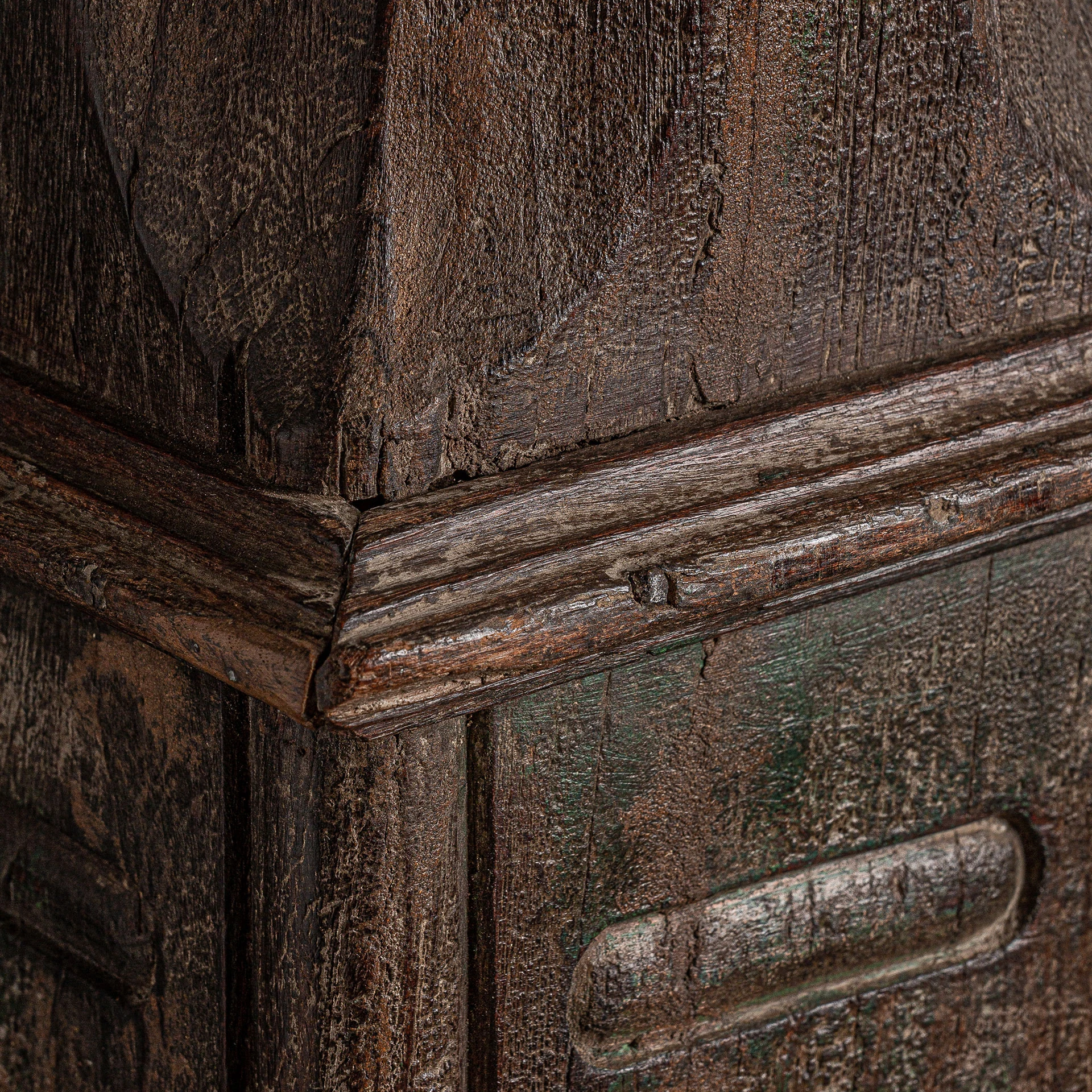 COLOANA OLINDA VicalHome 31958 [9]