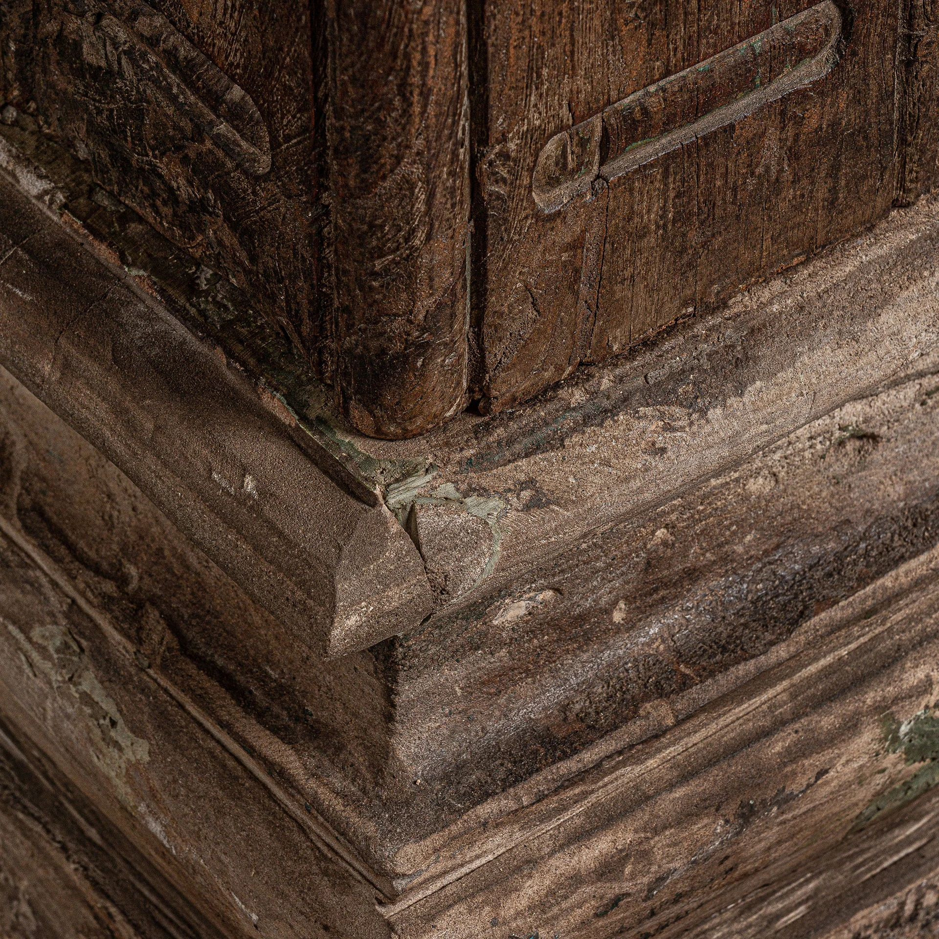 COLOANA OLINDA VicalHome 31958 [10]