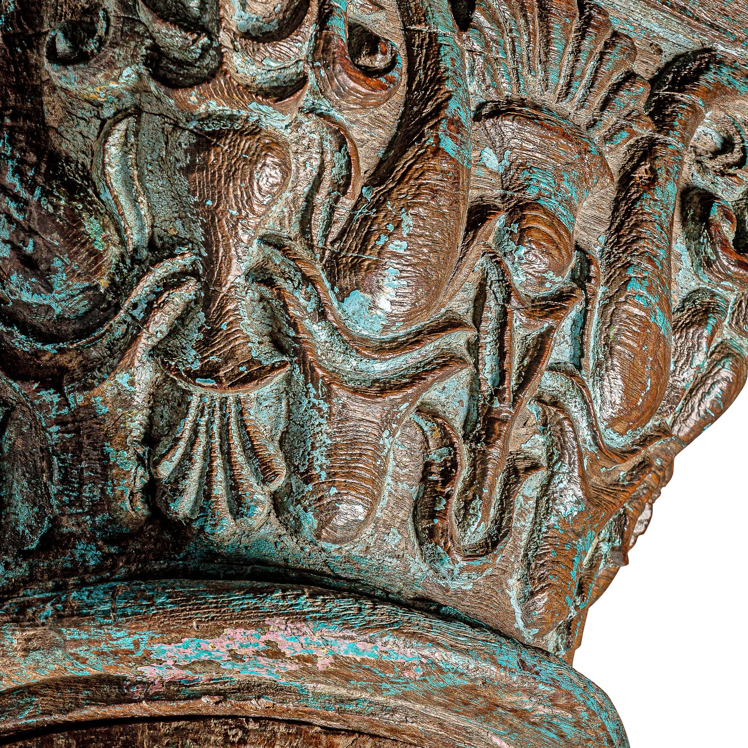 COLOANA RODEN VicalHome 28614 [6]