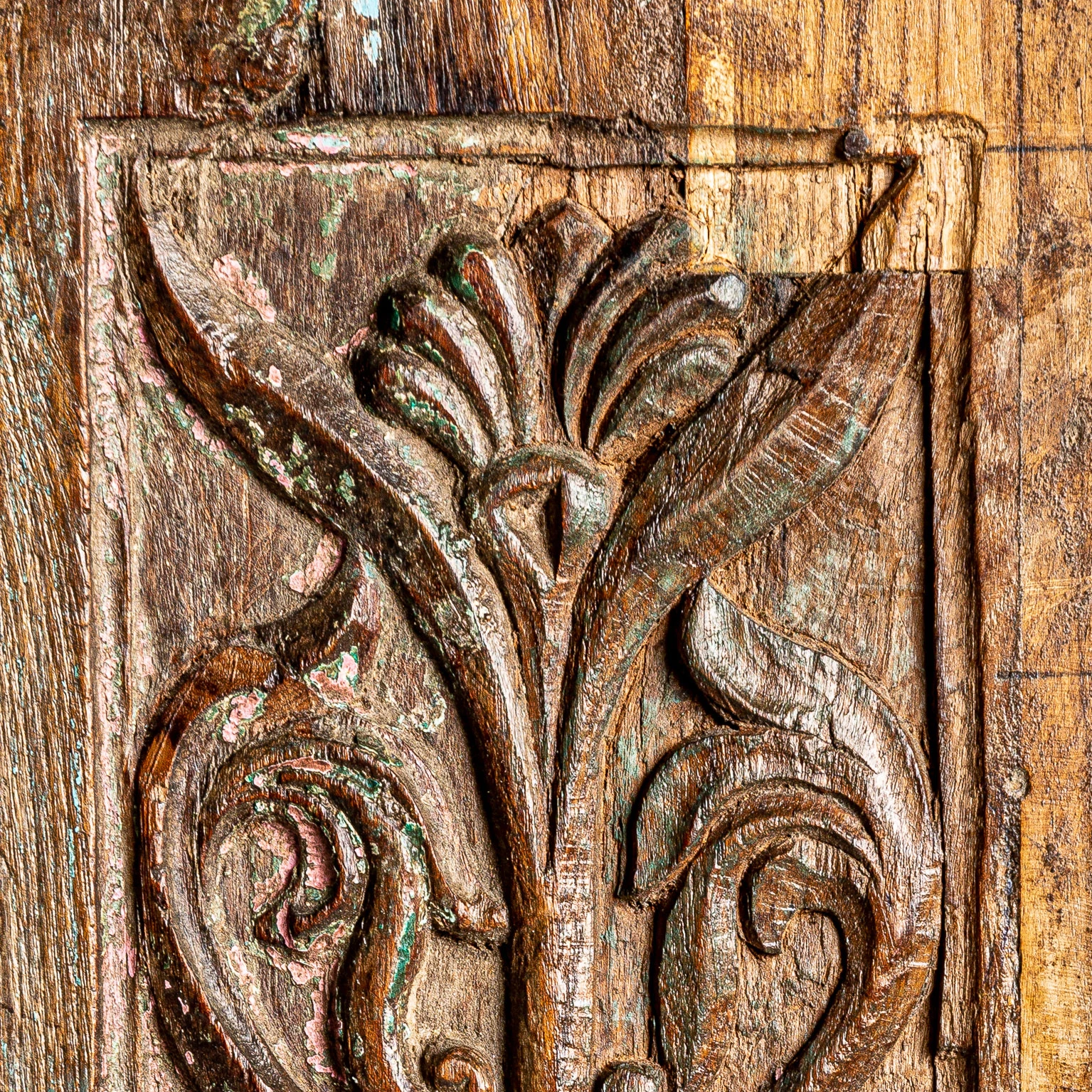 COLOANA RODEN VicalHome 28614 [8]