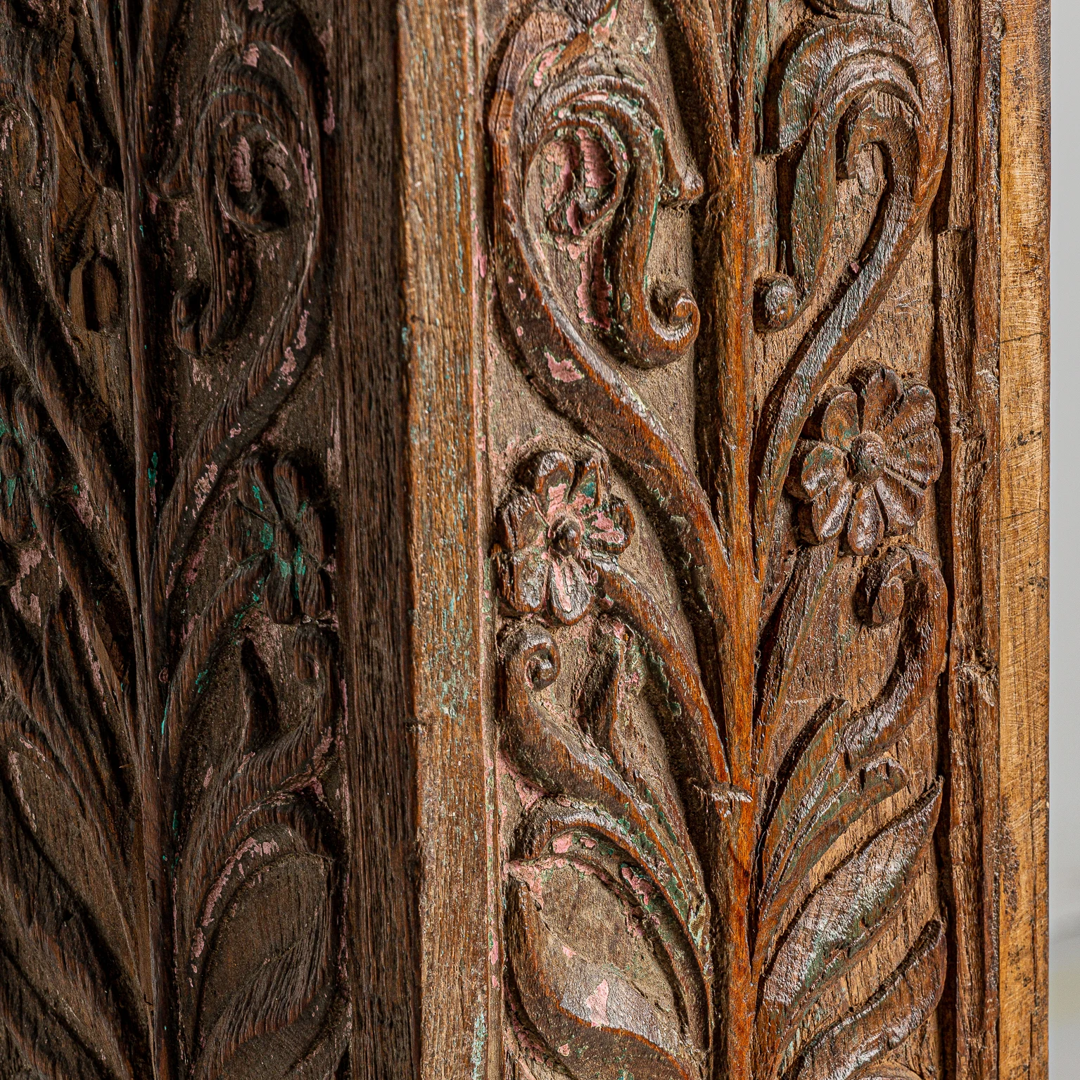 COLOANA RODEN VicalHome 28614 [11]