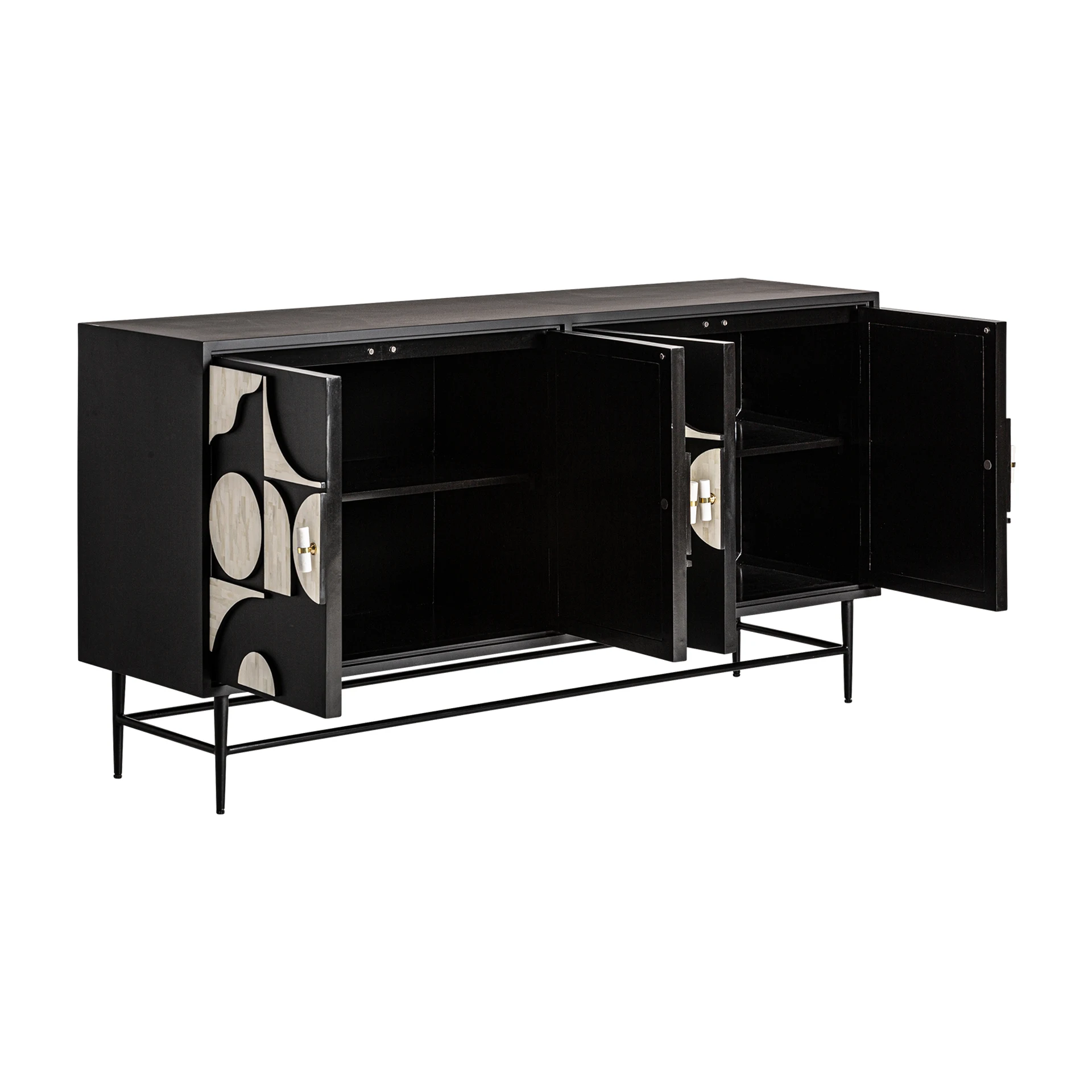 COMODA ATHY VicalHome 33378 [21]