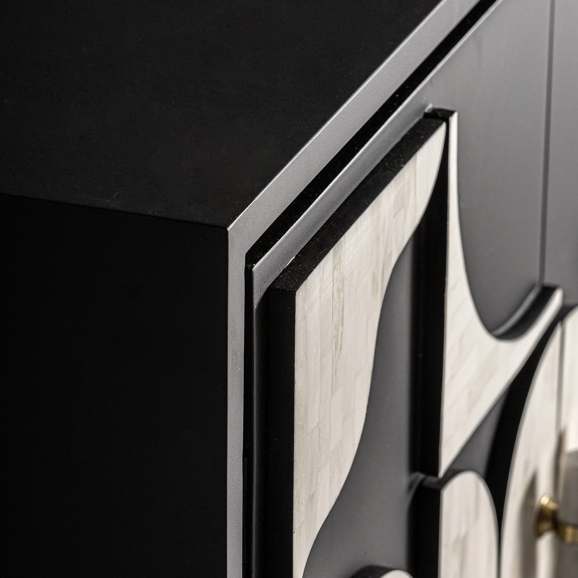 COMODA ATHY VicalHome 33378 [42]