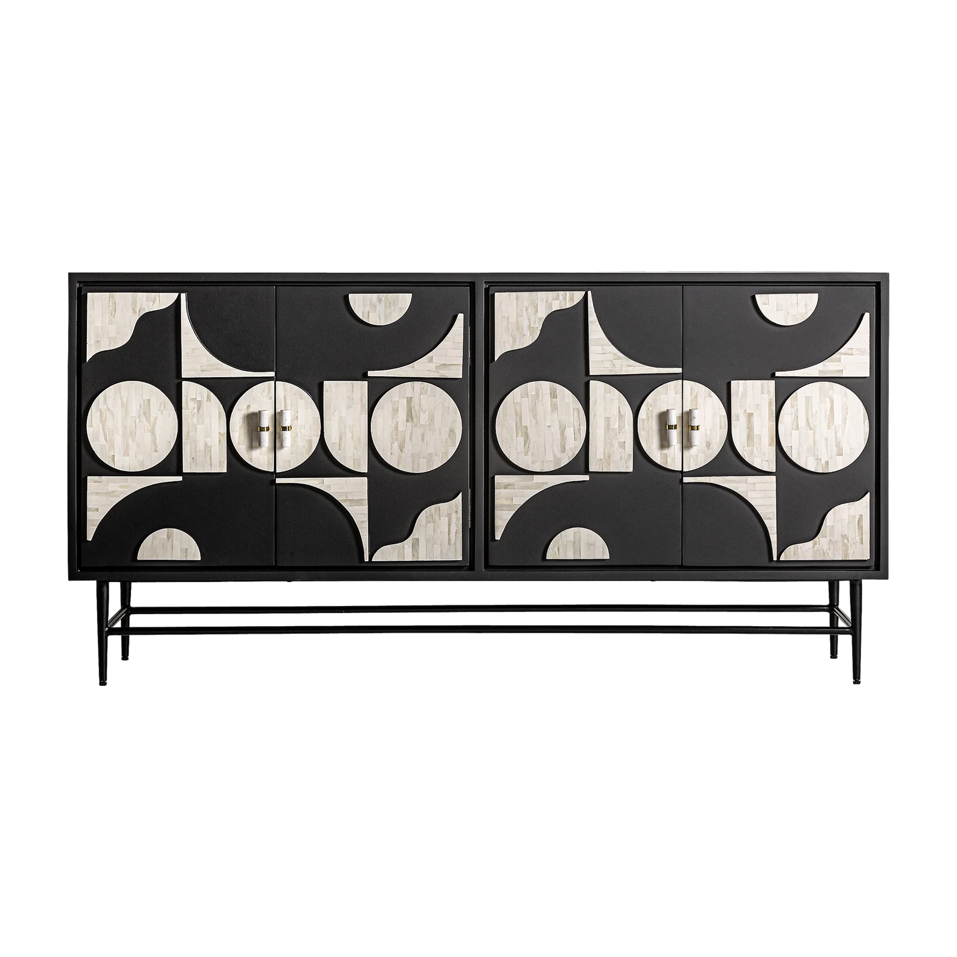 COMODA ATHY VicalHome 33378 [5]