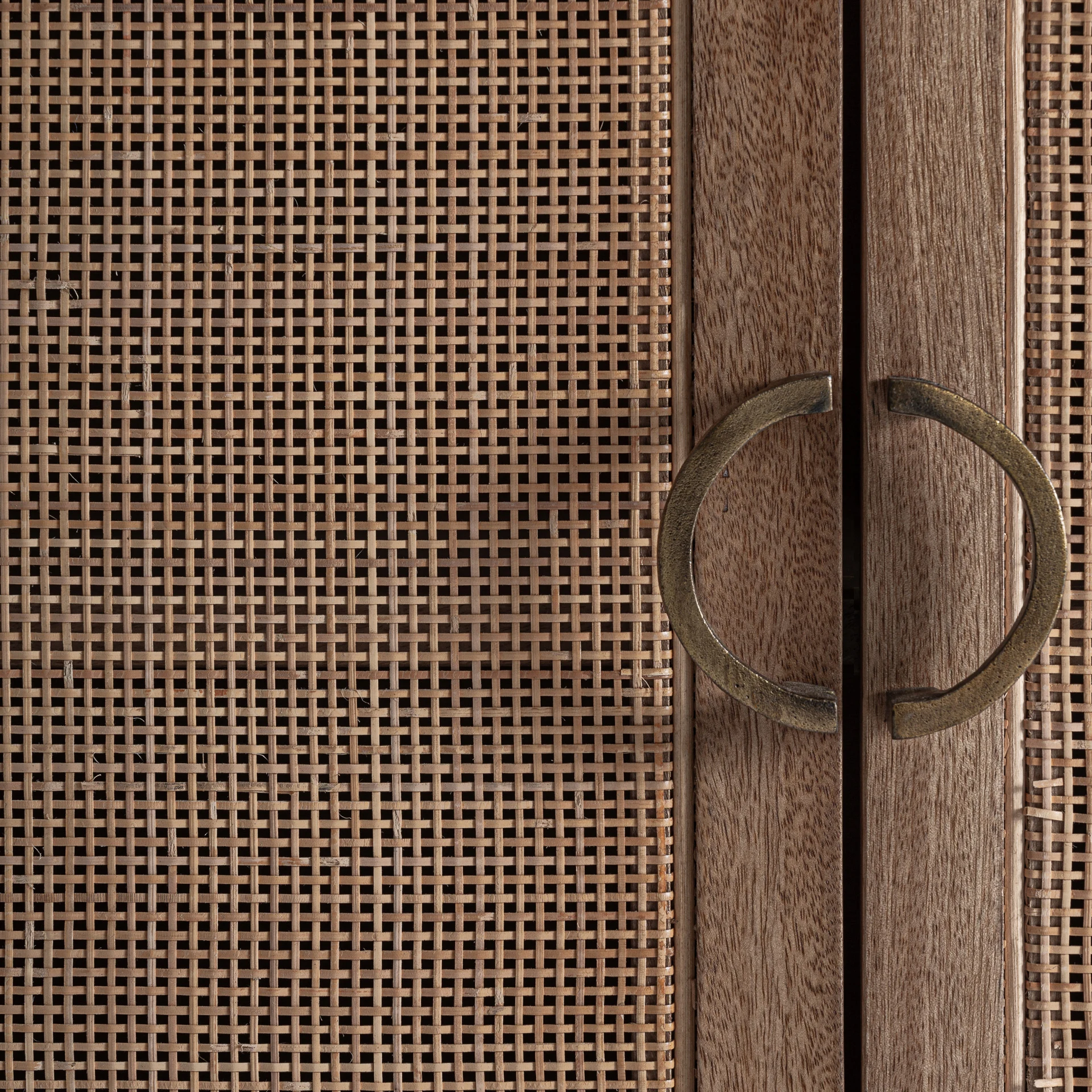 COMODA BECKLEY VicalHome 37100 [10]