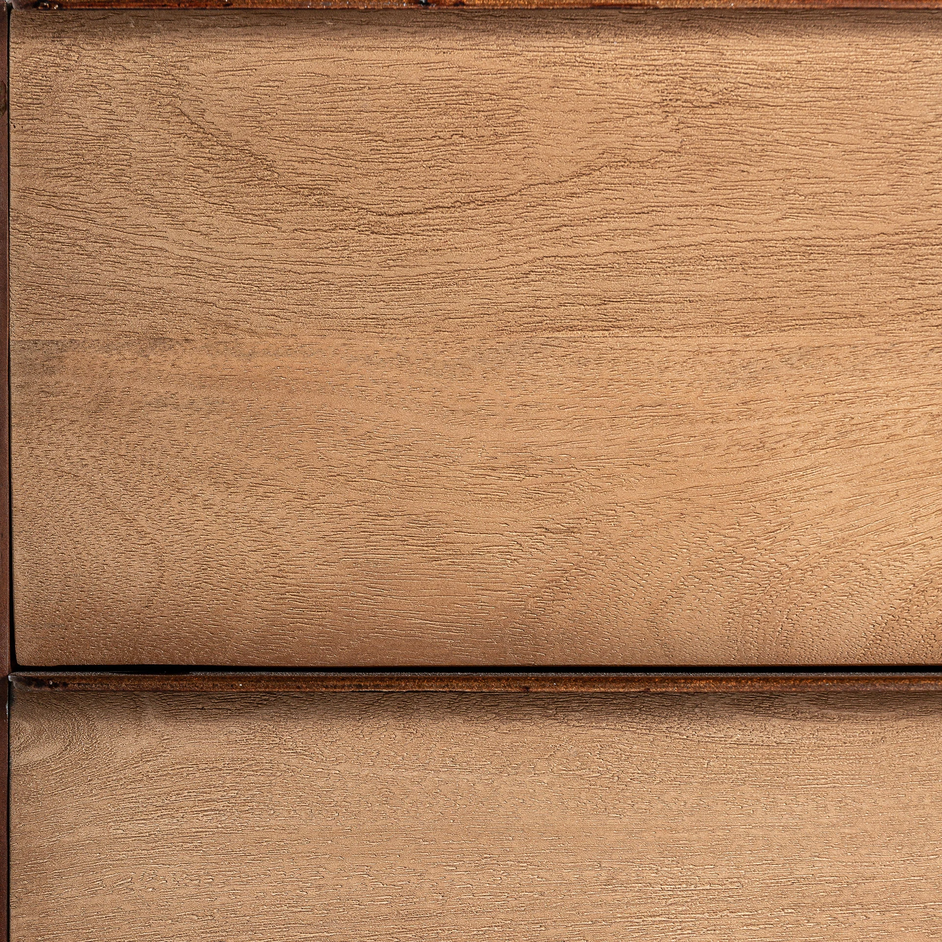 Comoda cu sertare KILLEANY VicalHome 33119 [29]