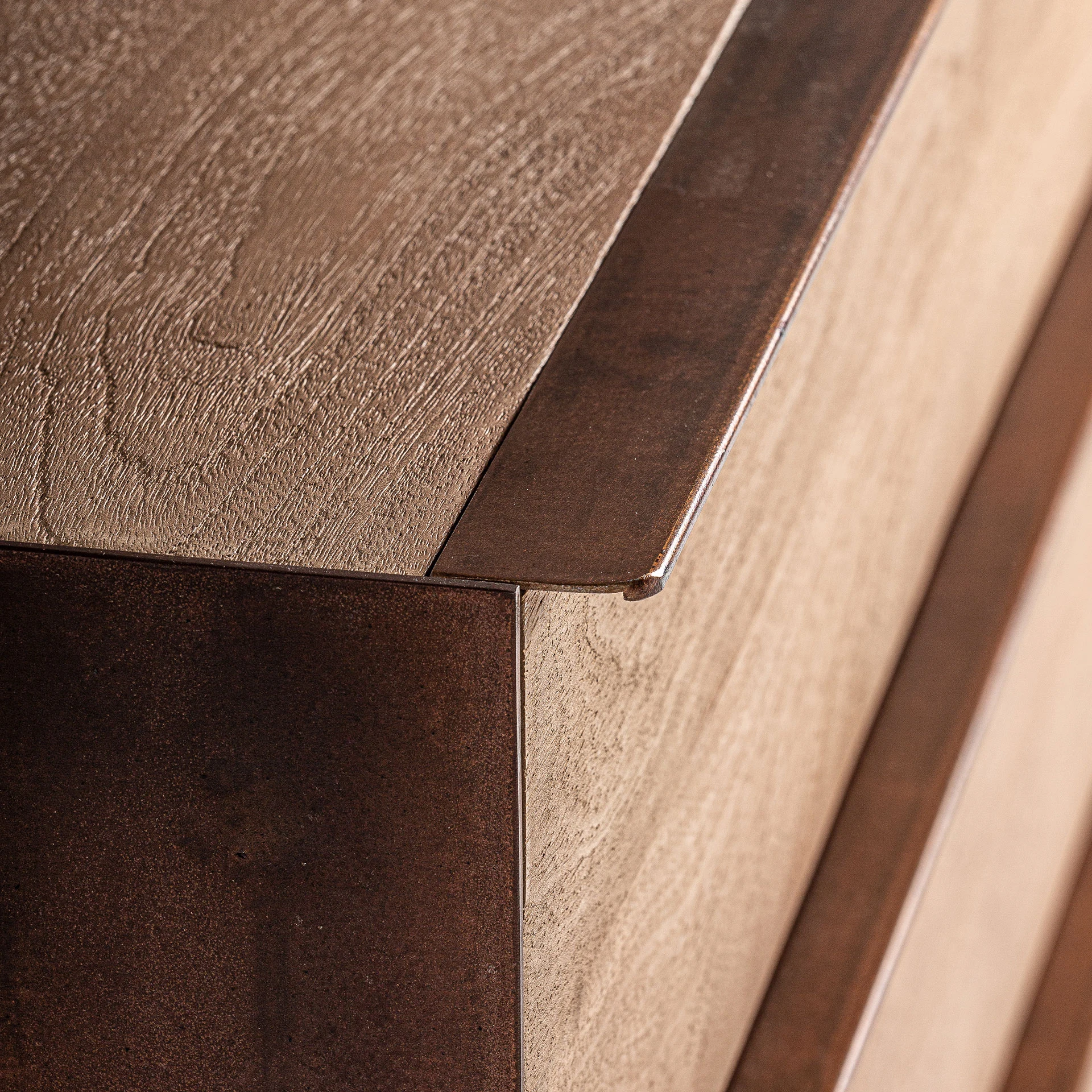 Comoda cu sertare KILLEANY VicalHome 33119 [20]