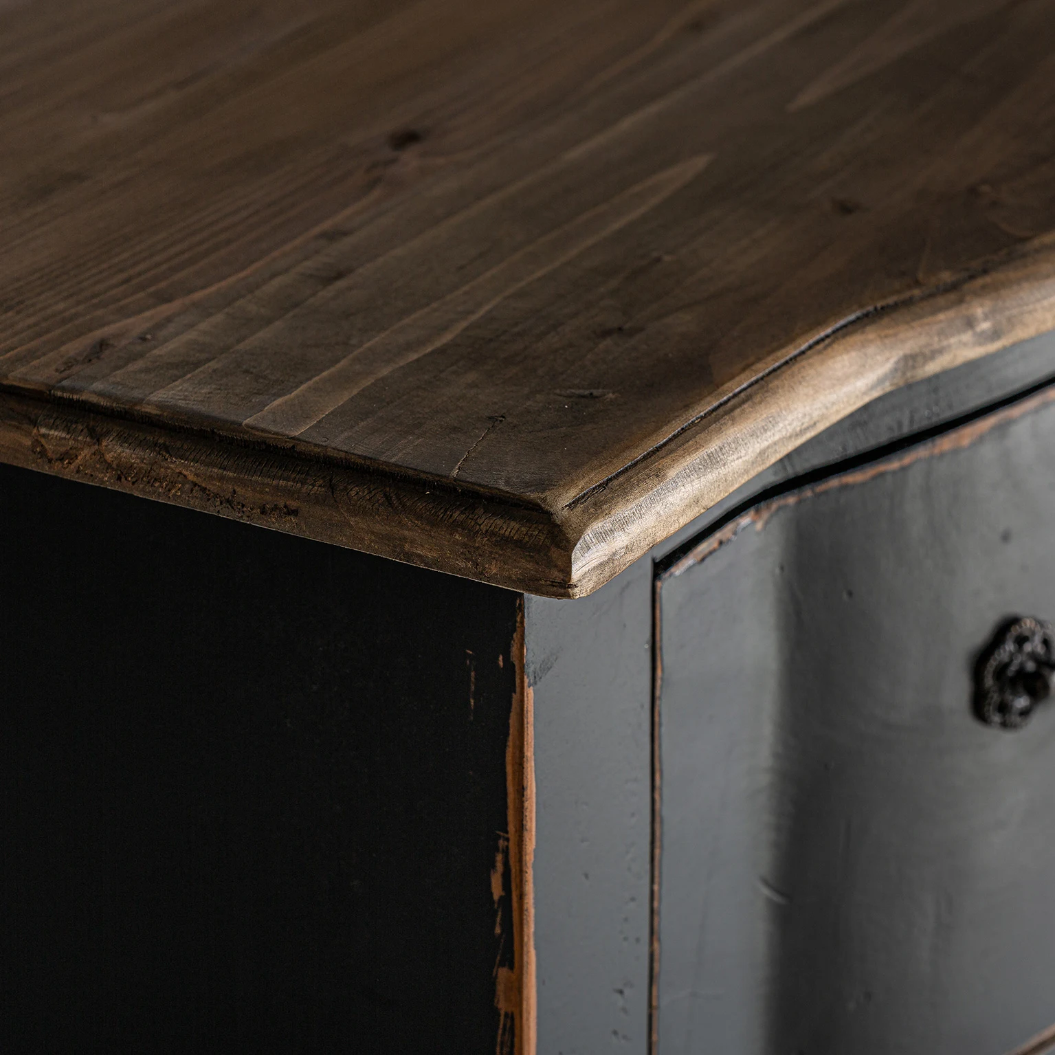 Comoda cu sertare Zenica VicalHome 29457 [35]