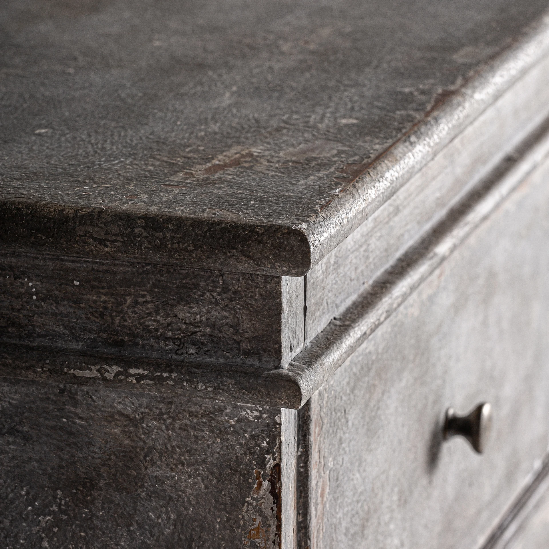 Comoda Formelle VicalHome 34962 [12]