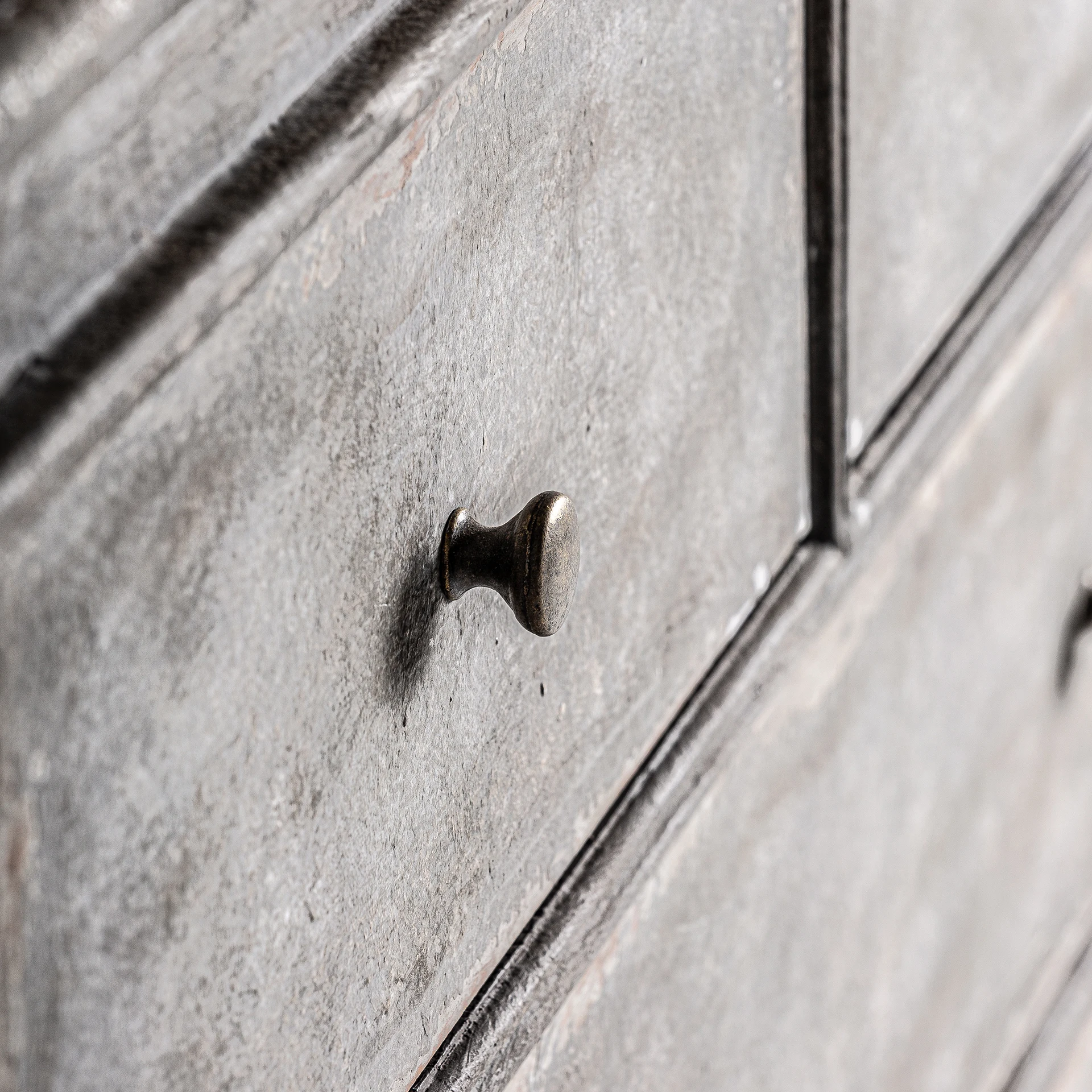 Comoda Formelle VicalHome 34962 [14]