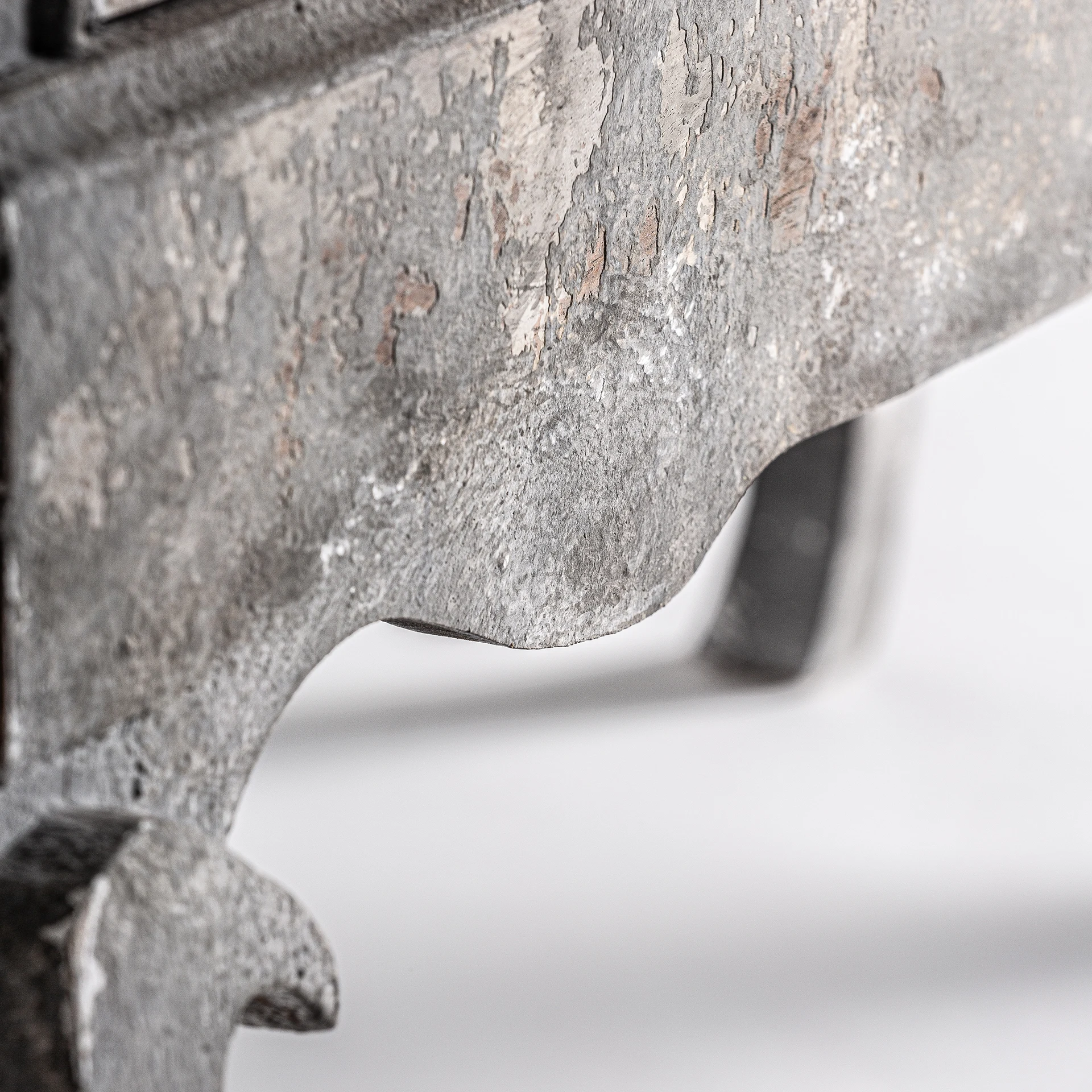 Comoda Formelle VicalHome 34962 [16]