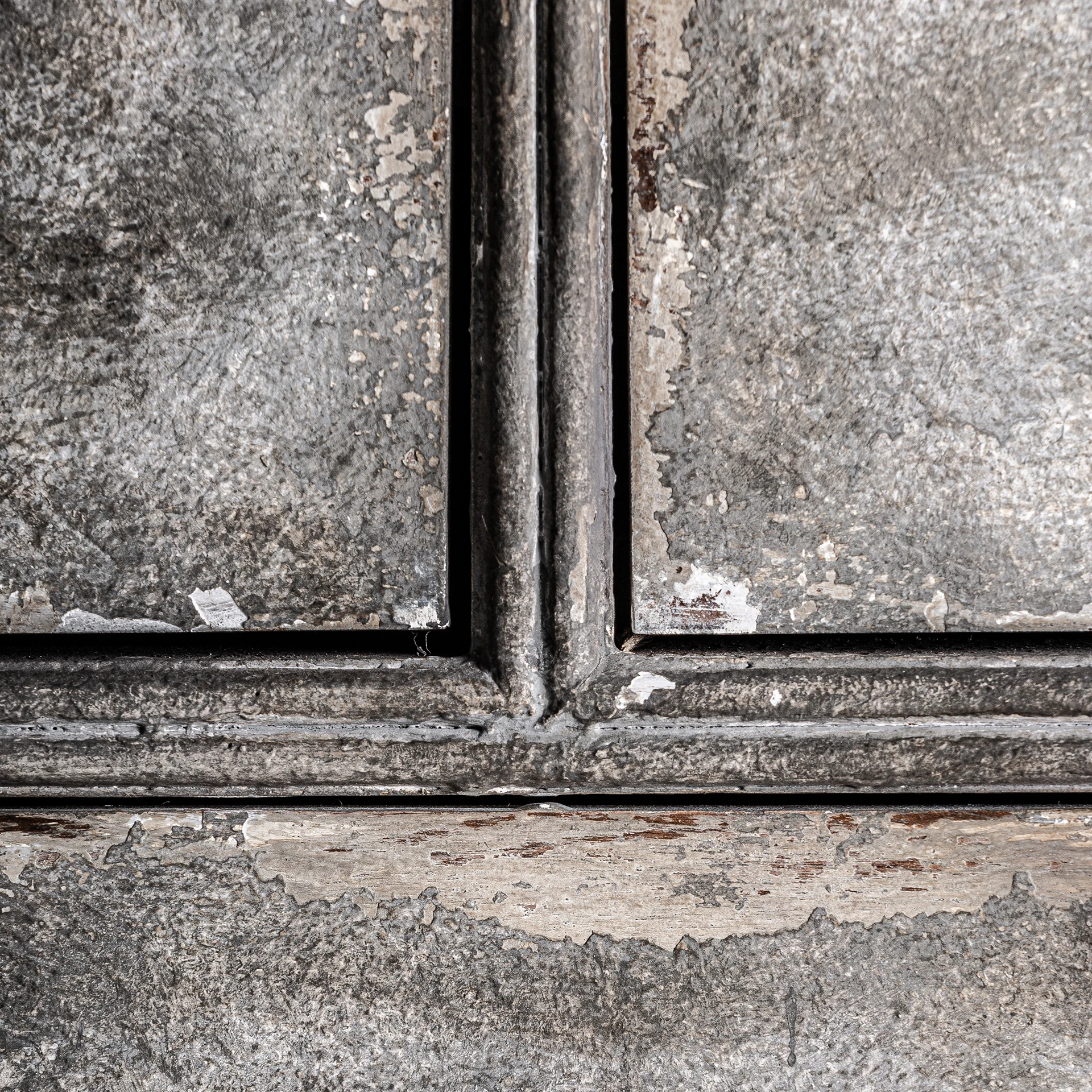 Comoda Formelle VicalHome 34962 [19]