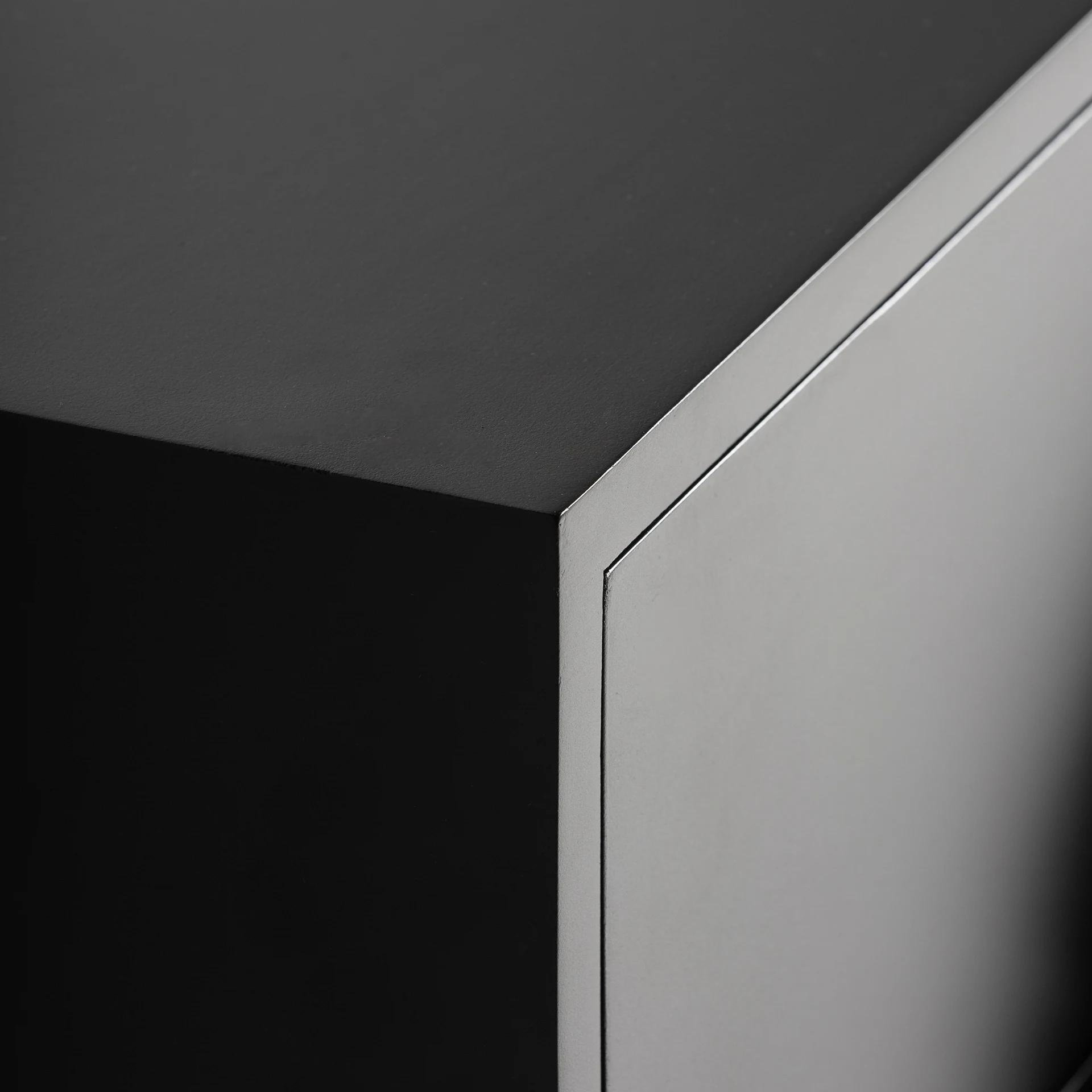 Comoda Gatsby VicalHome 31908 [18]