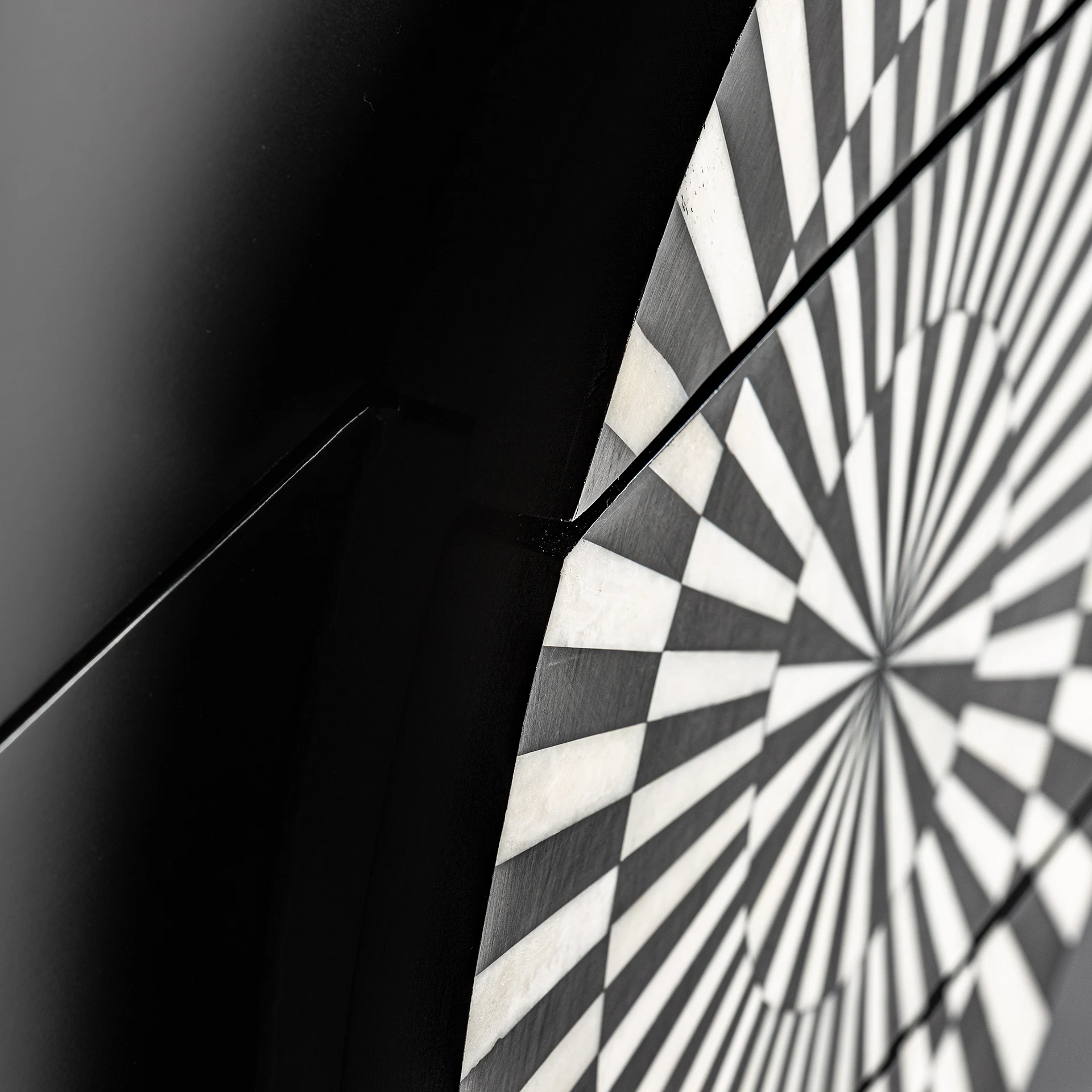 Comoda Gatsby VicalHome 31908 [25]