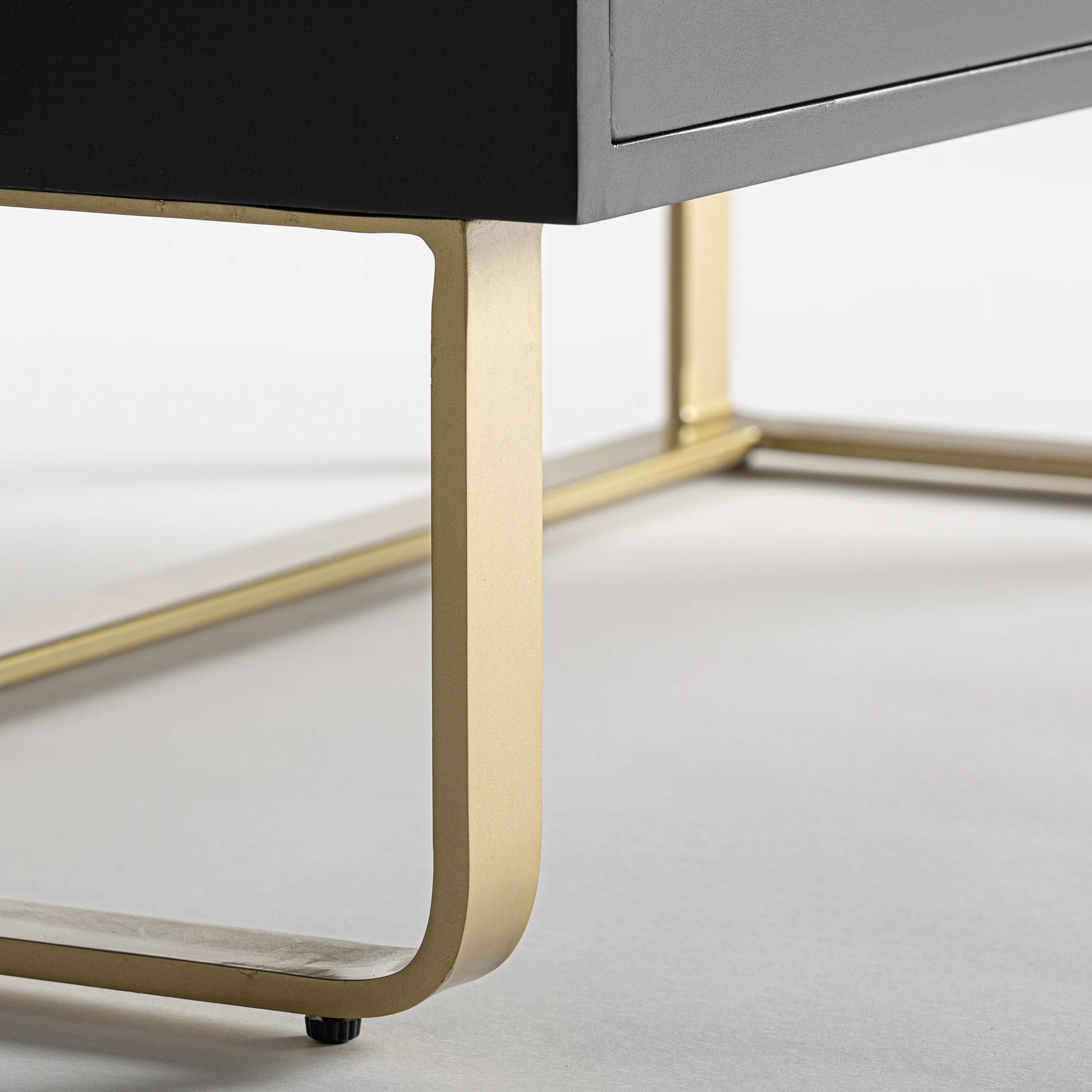 Comoda Gatsby VicalHome 31908 [26]