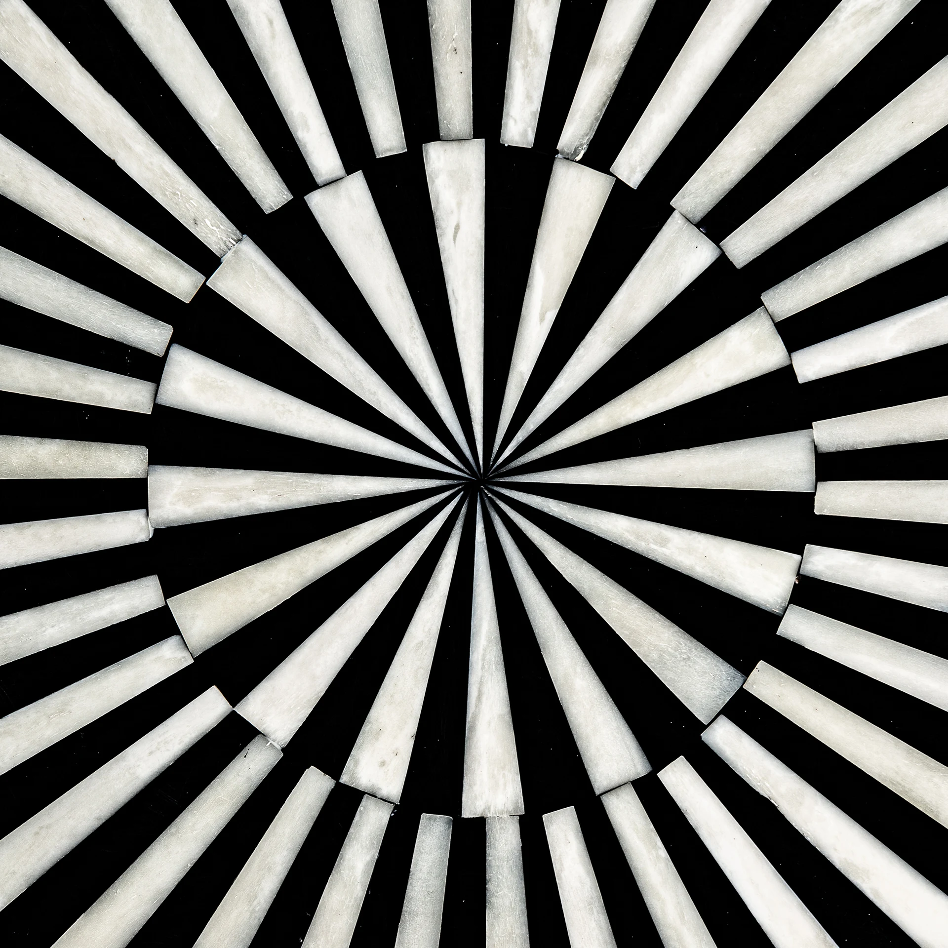 Comoda Gatsby VicalHome 31908 [35]