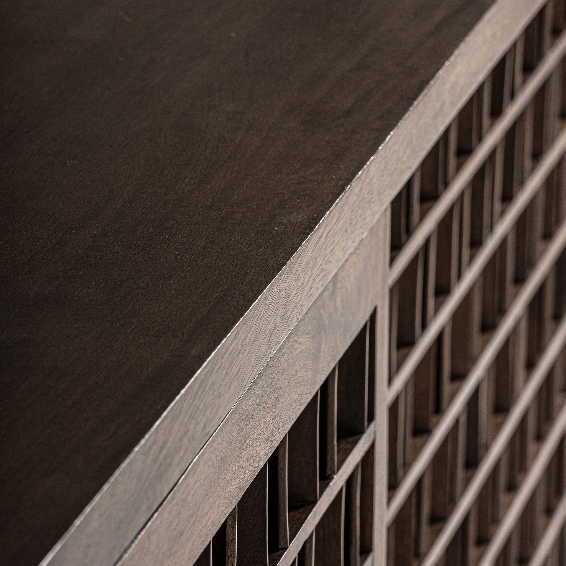 COMODA KLADNO VicalHome 34193 [21]