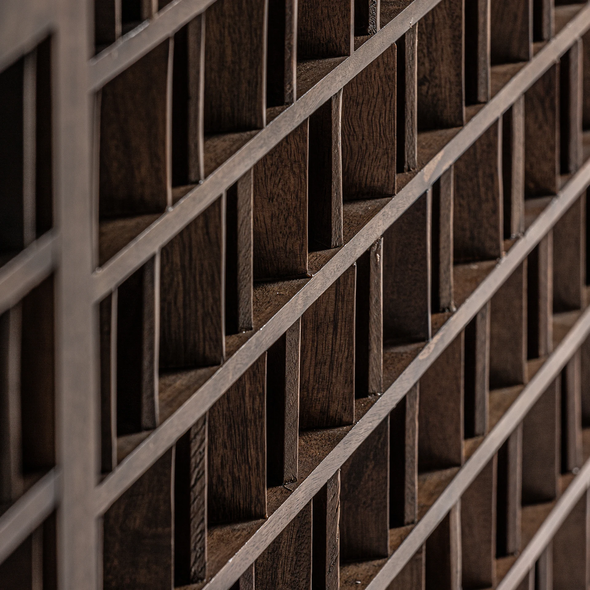 COMODA KLADNO VicalHome 34193 [26]