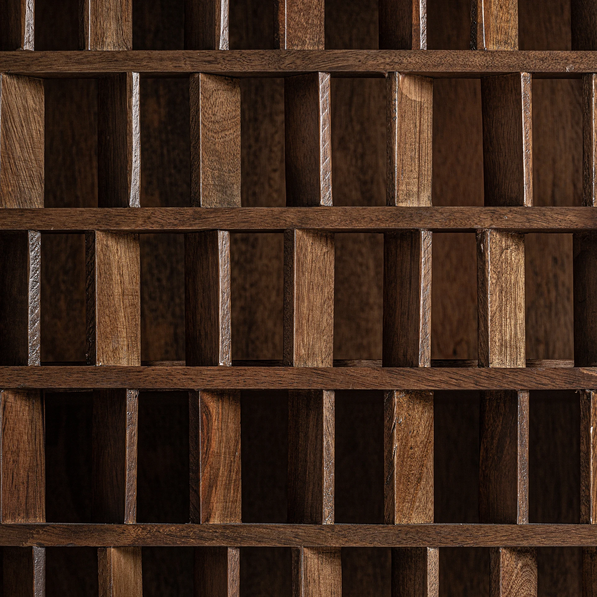 COMODA KLADNO VicalHome 34193 [34]