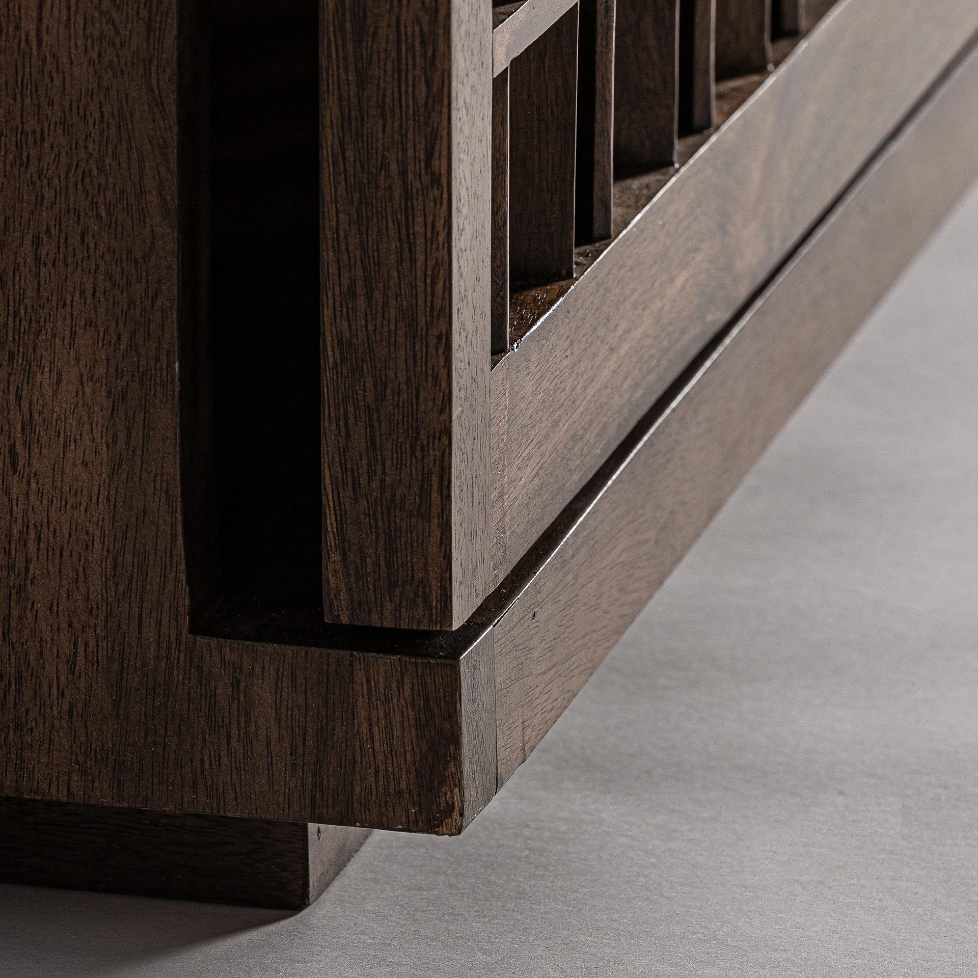 COMODA KLADNO VicalHome 34193 [39]