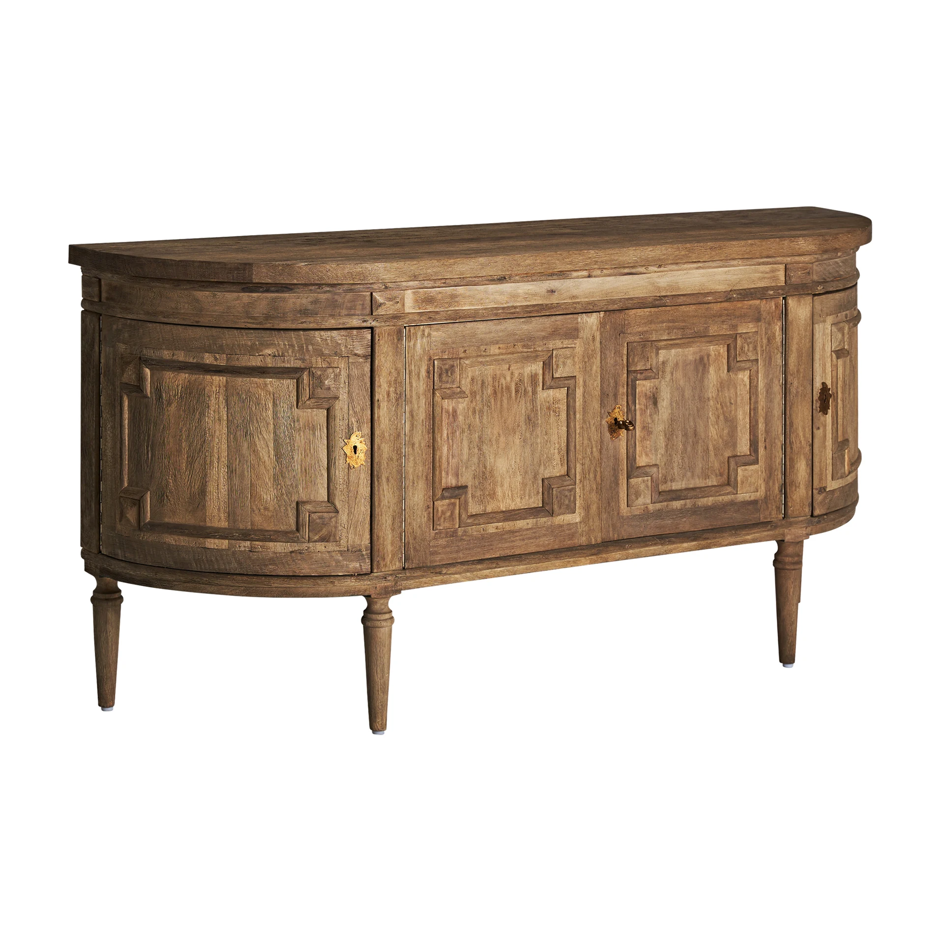 COMODA LIEUREY VicalHome 32044 [2]