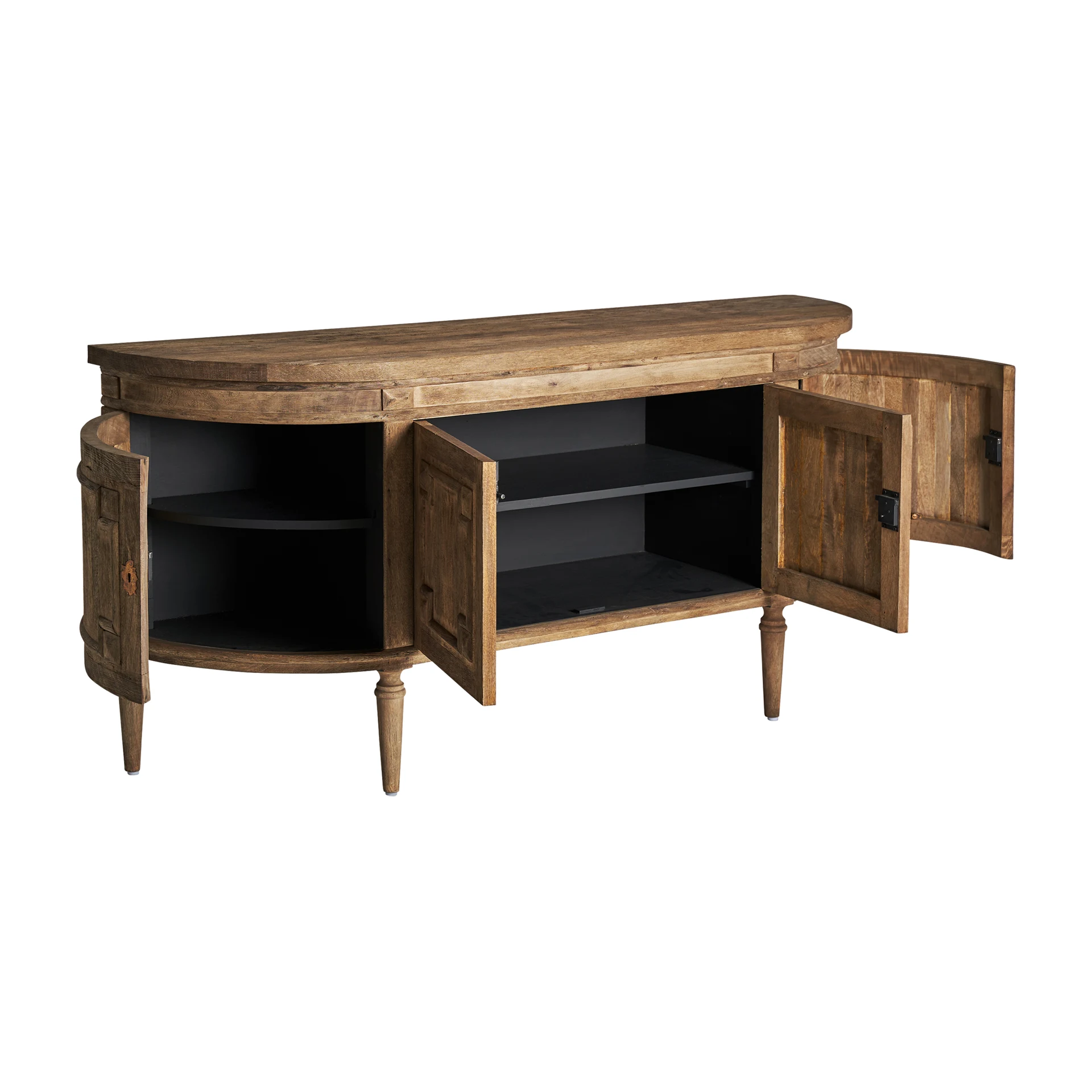 COMODA LIEUREY VicalHome 32044 [3]