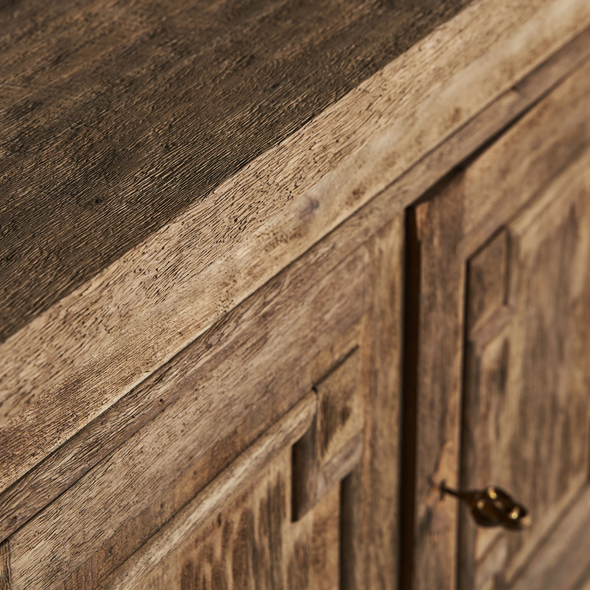 COMODA LIEUREY VicalHome 32044 [4]