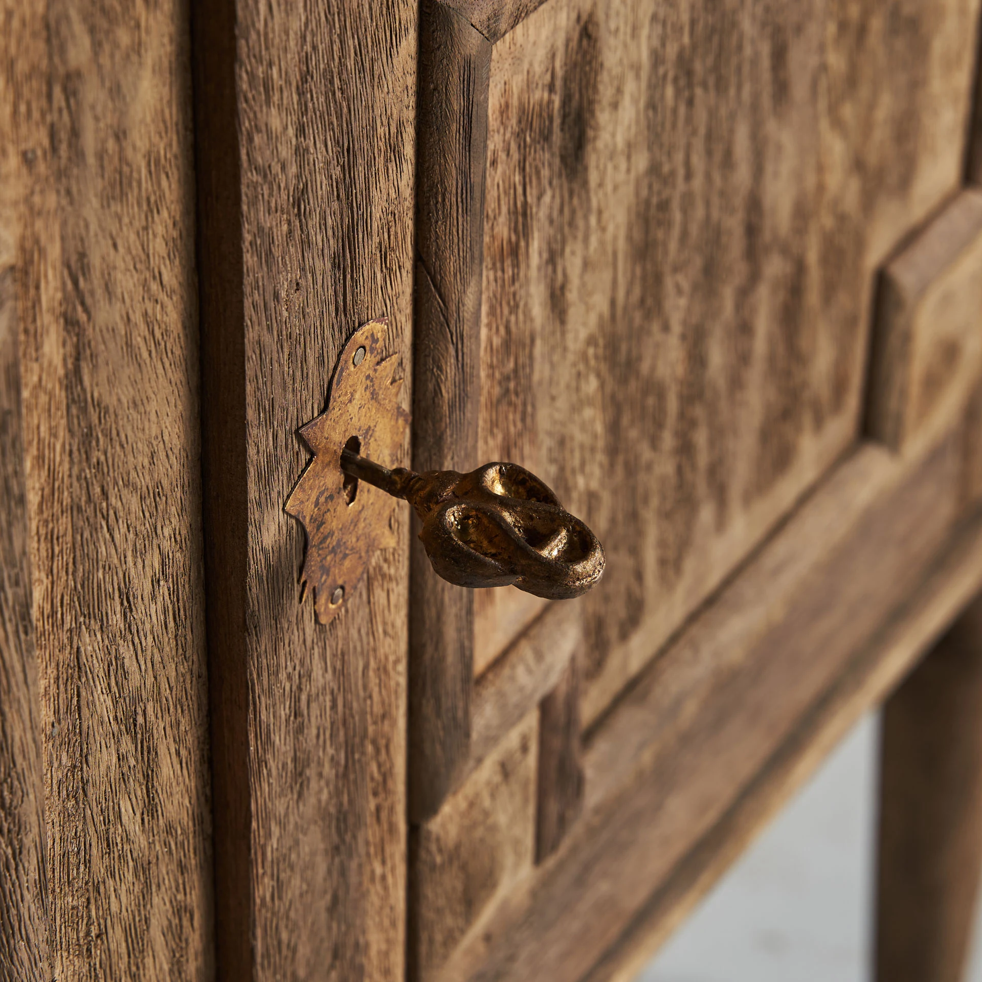 COMODA LIEUREY VicalHome 32044 [5]