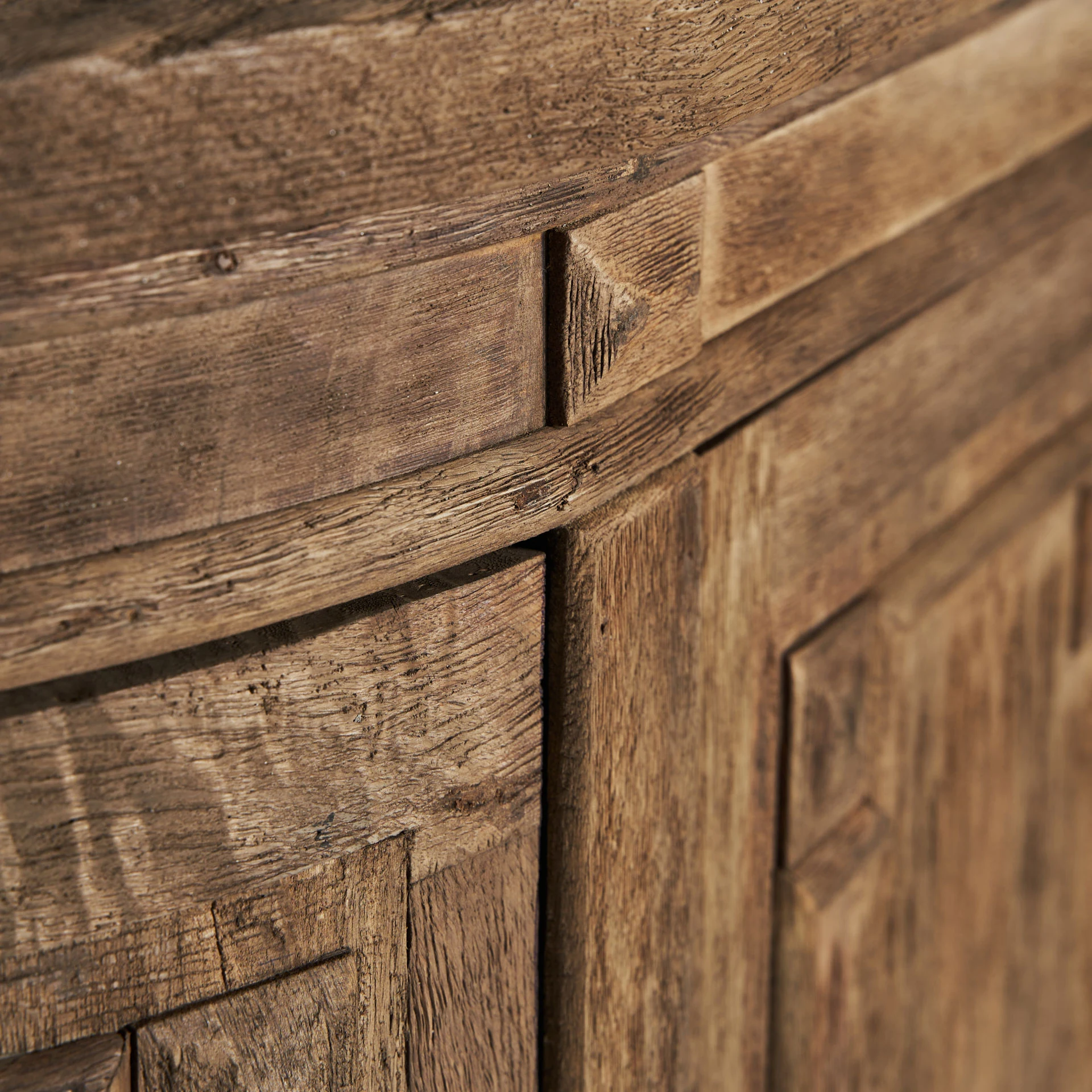 COMODA LIEUREY VicalHome 32044 [6]