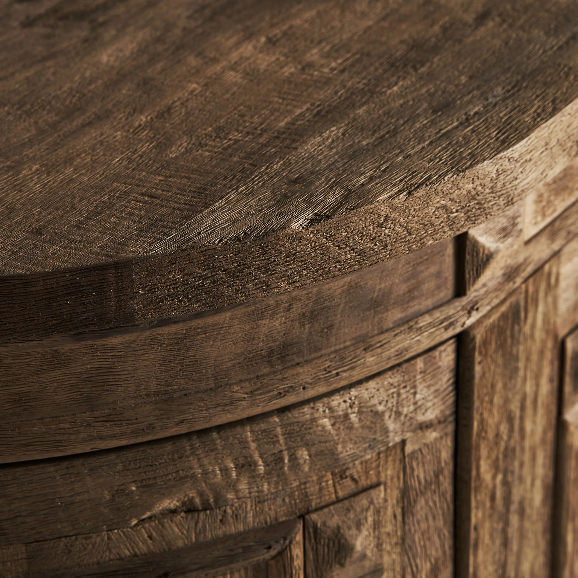 COMODA LIEUREY VicalHome 32044 [7]