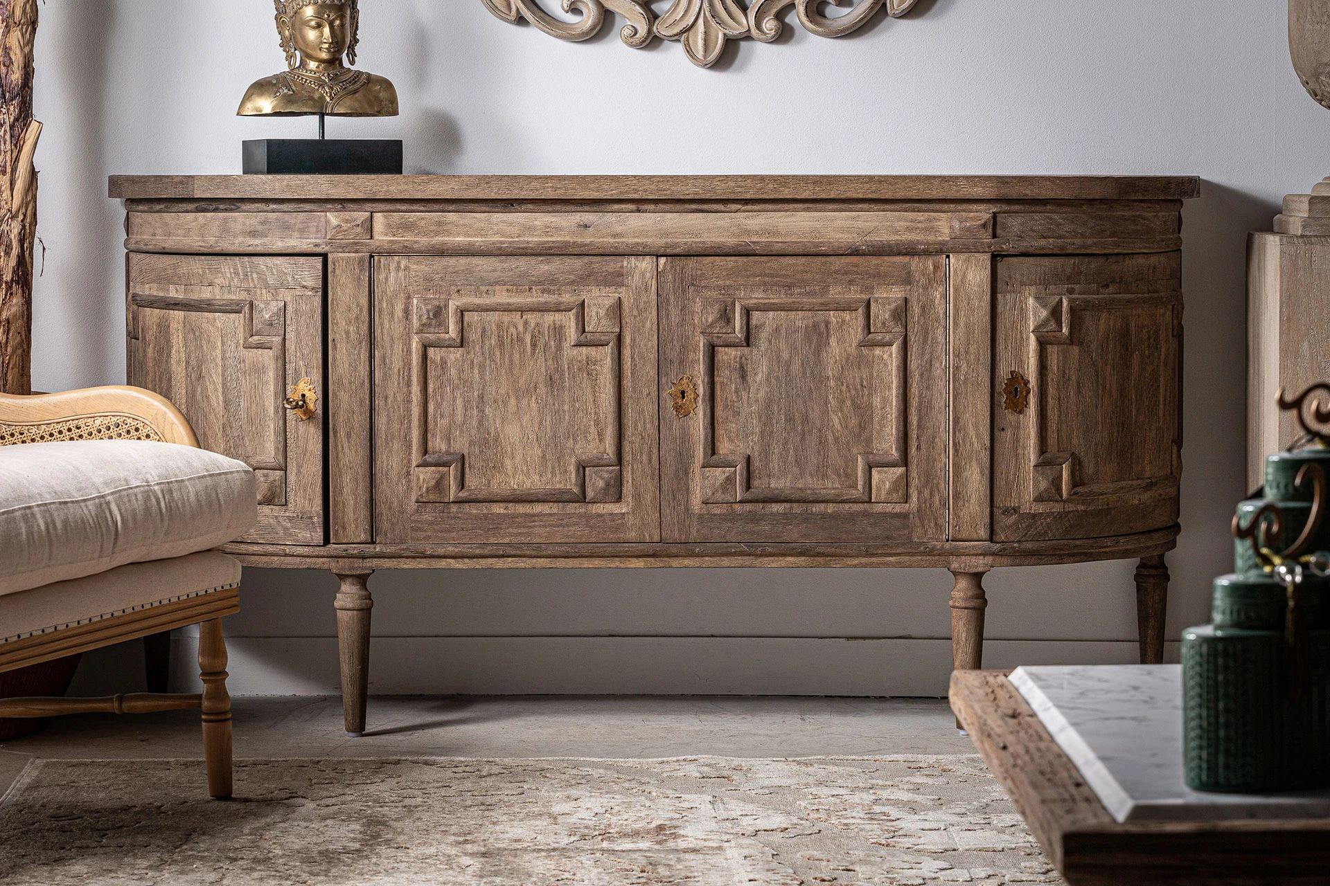 COMODA LIEUREY VicalHome 32044 [8]