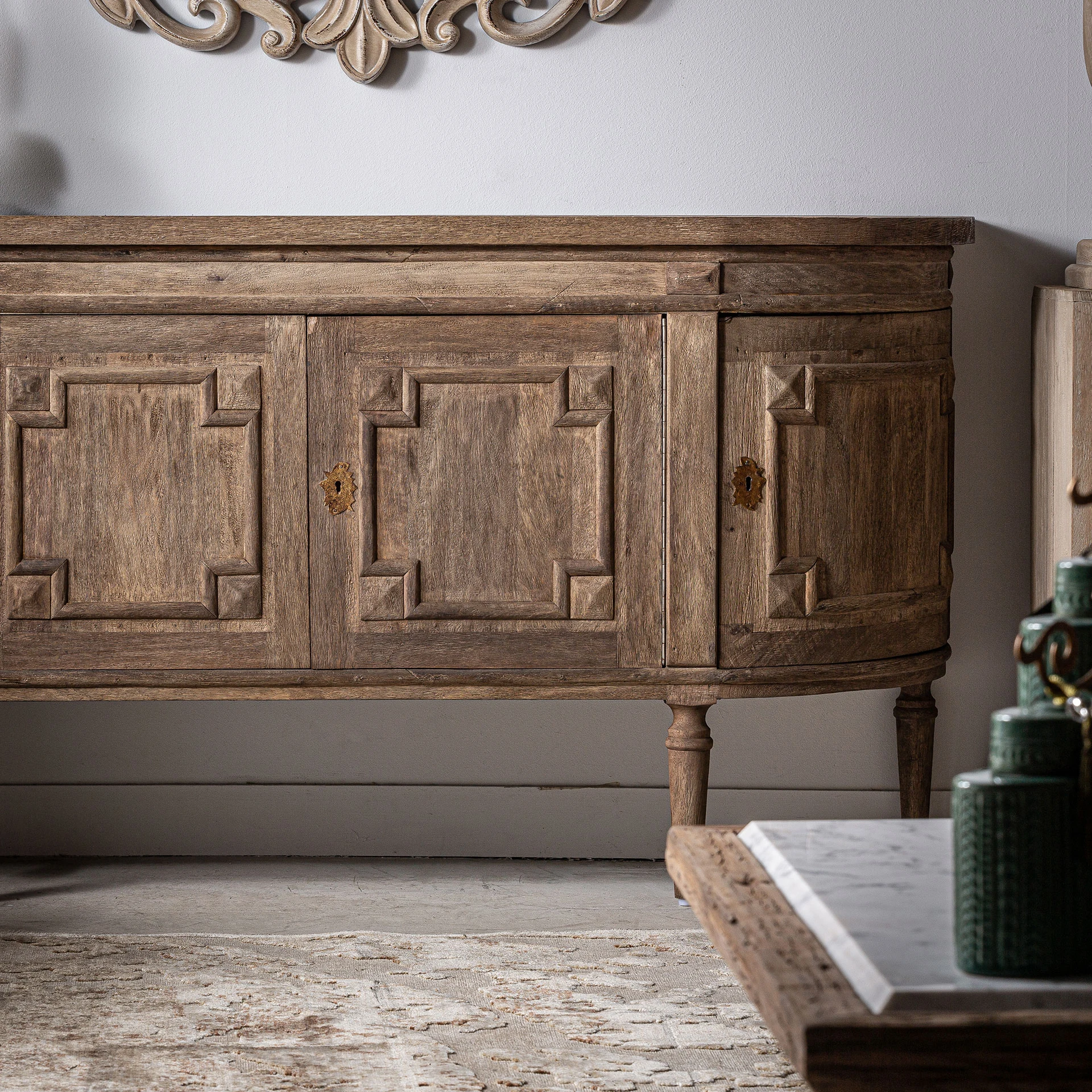 COMODA LIEUREY VicalHome 32044 [9]