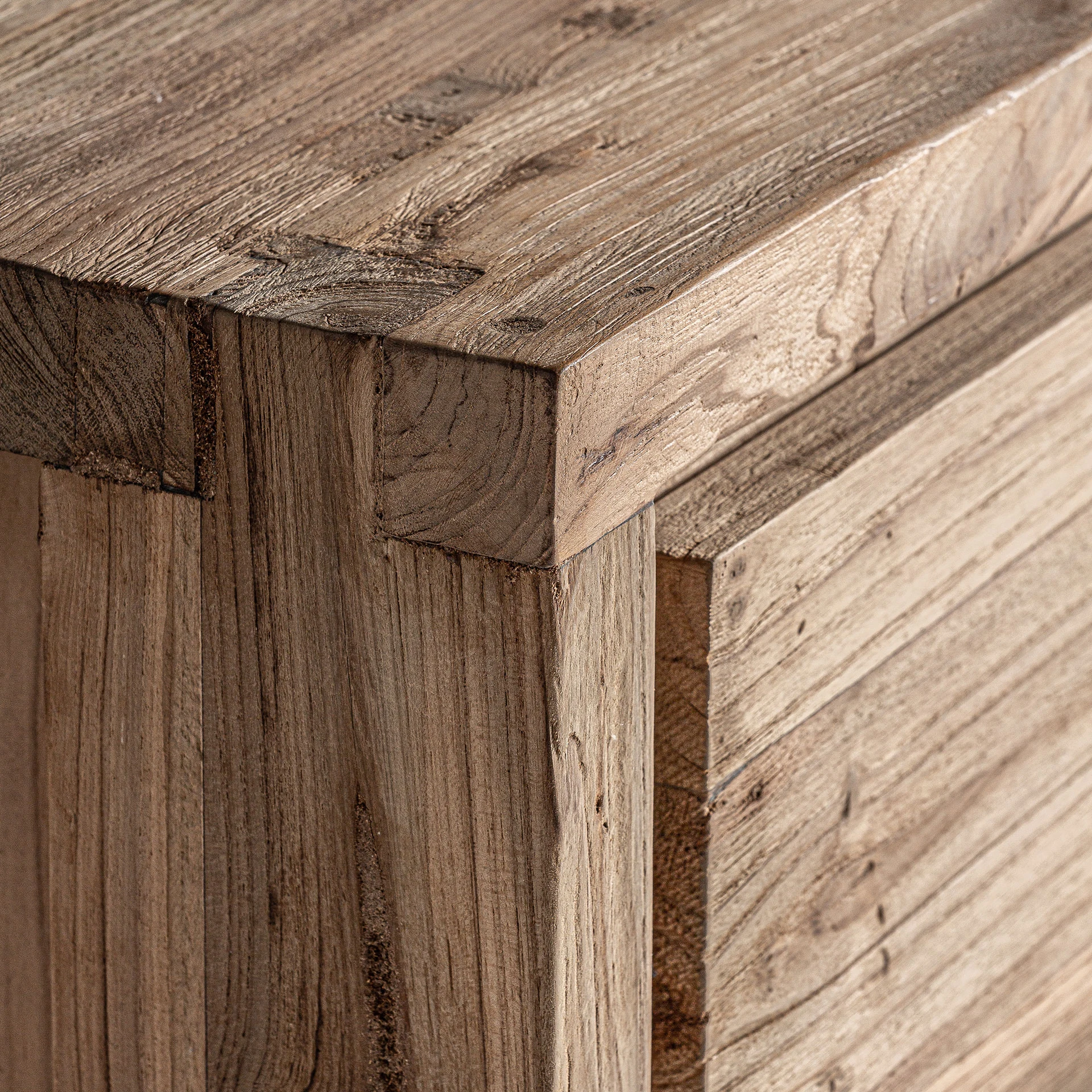 COMODA LUX VicalHome 32941 [19]