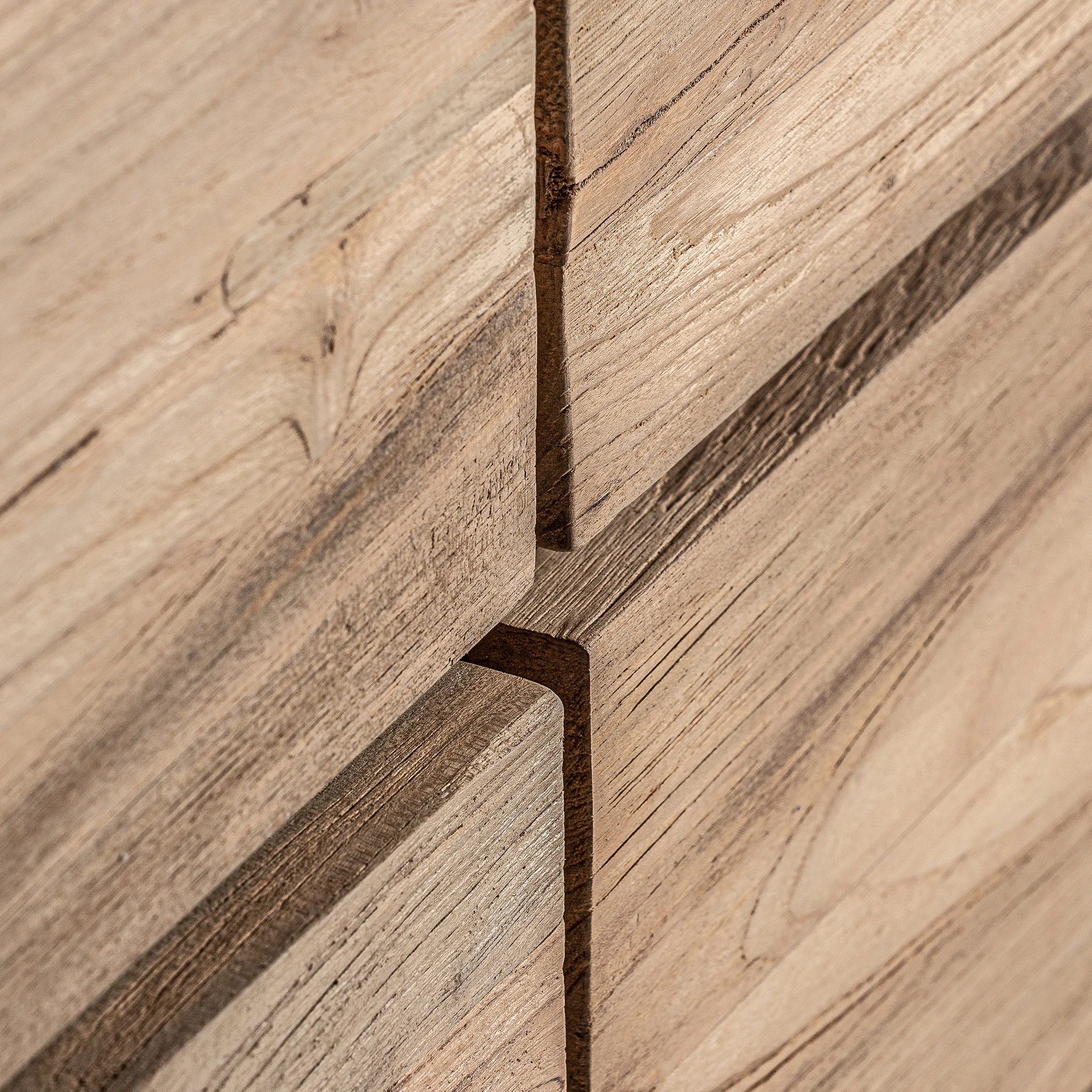 COMODA LUX VicalHome 32941 [23]