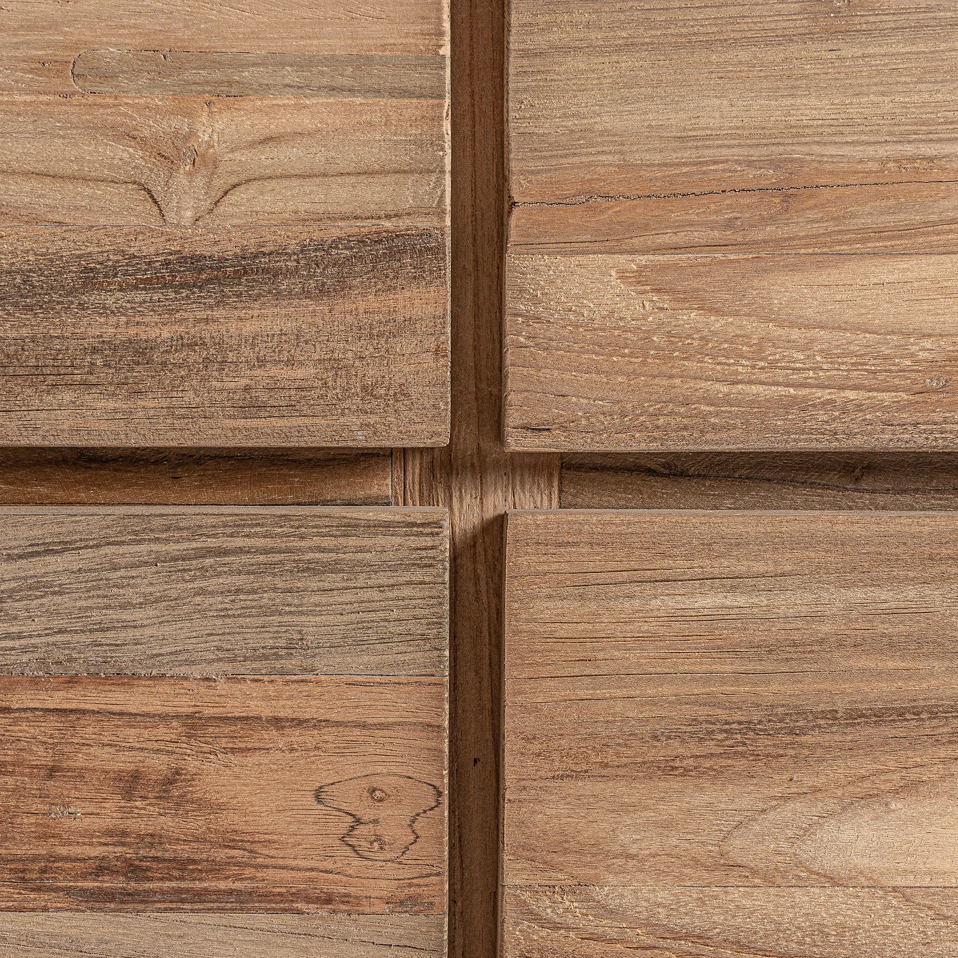 COMODA LUX VicalHome 32941 [26]