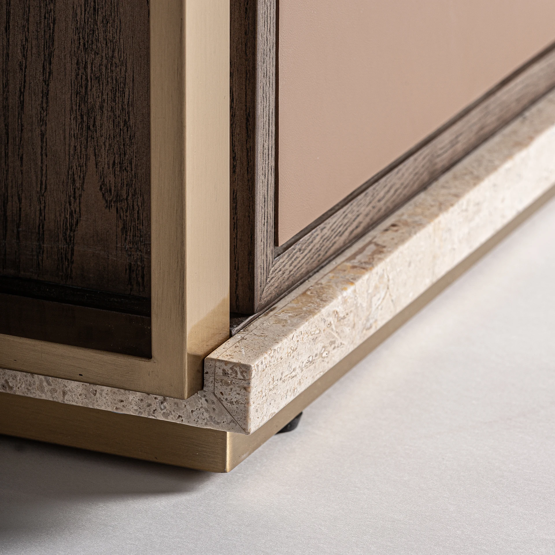 Comoda Monza VicalHome 36129 [24]