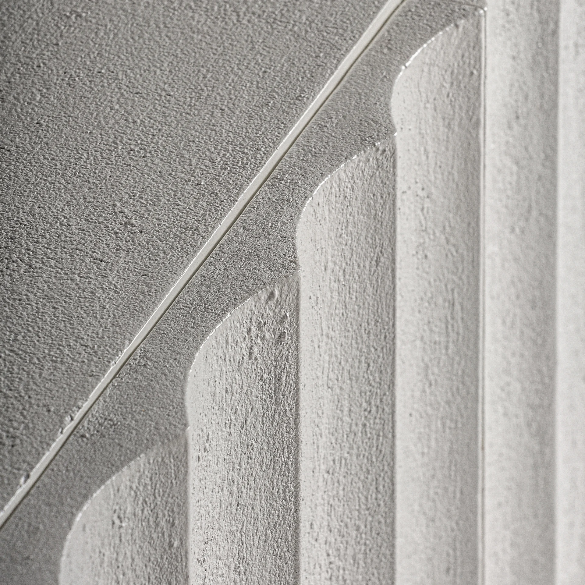 Comoda Mulcey VicalHome 33478 [15]