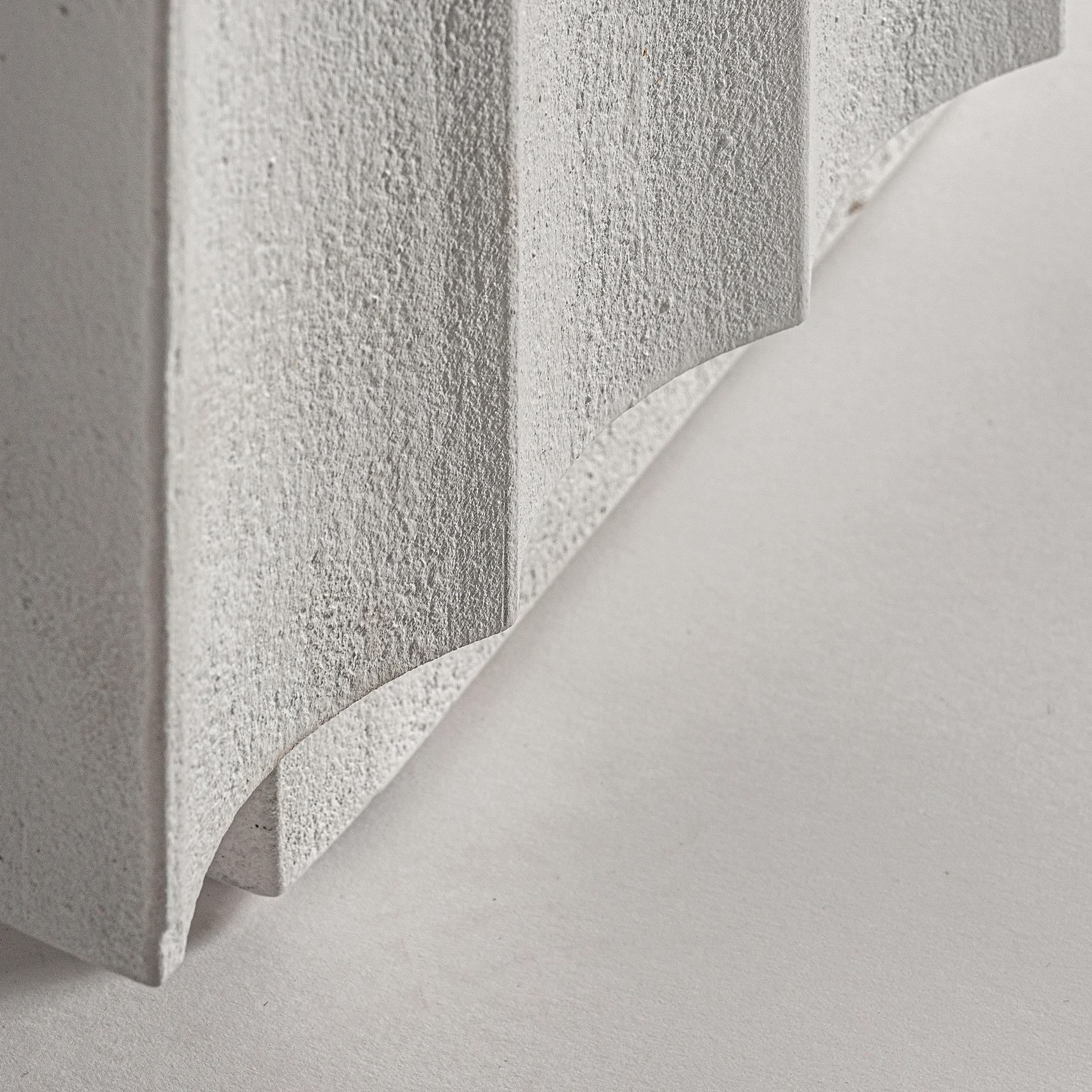 Comoda Mulcey VicalHome 33478 [15]