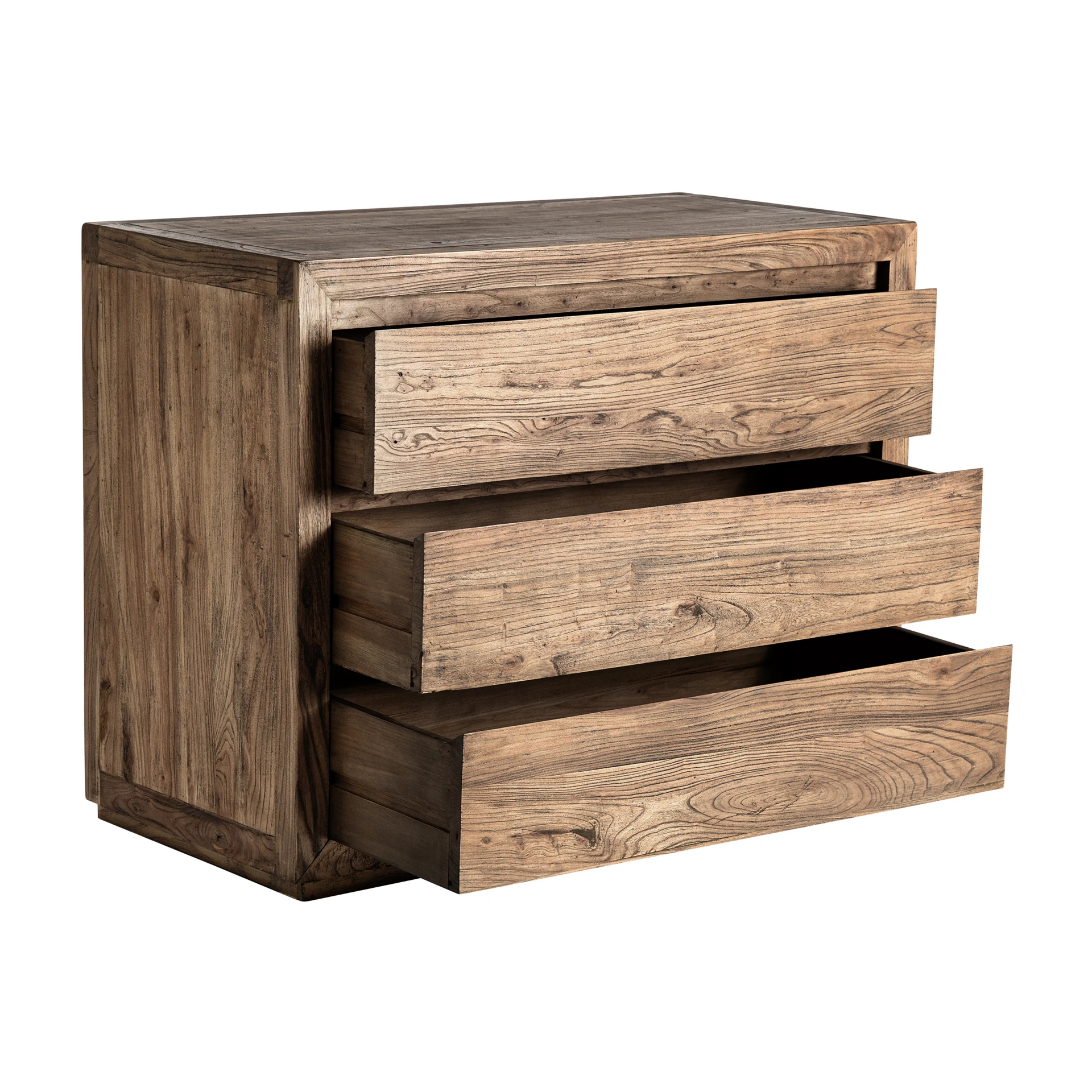 COMODA NORVIK CU SERTARE VicalHome 36669 [3]