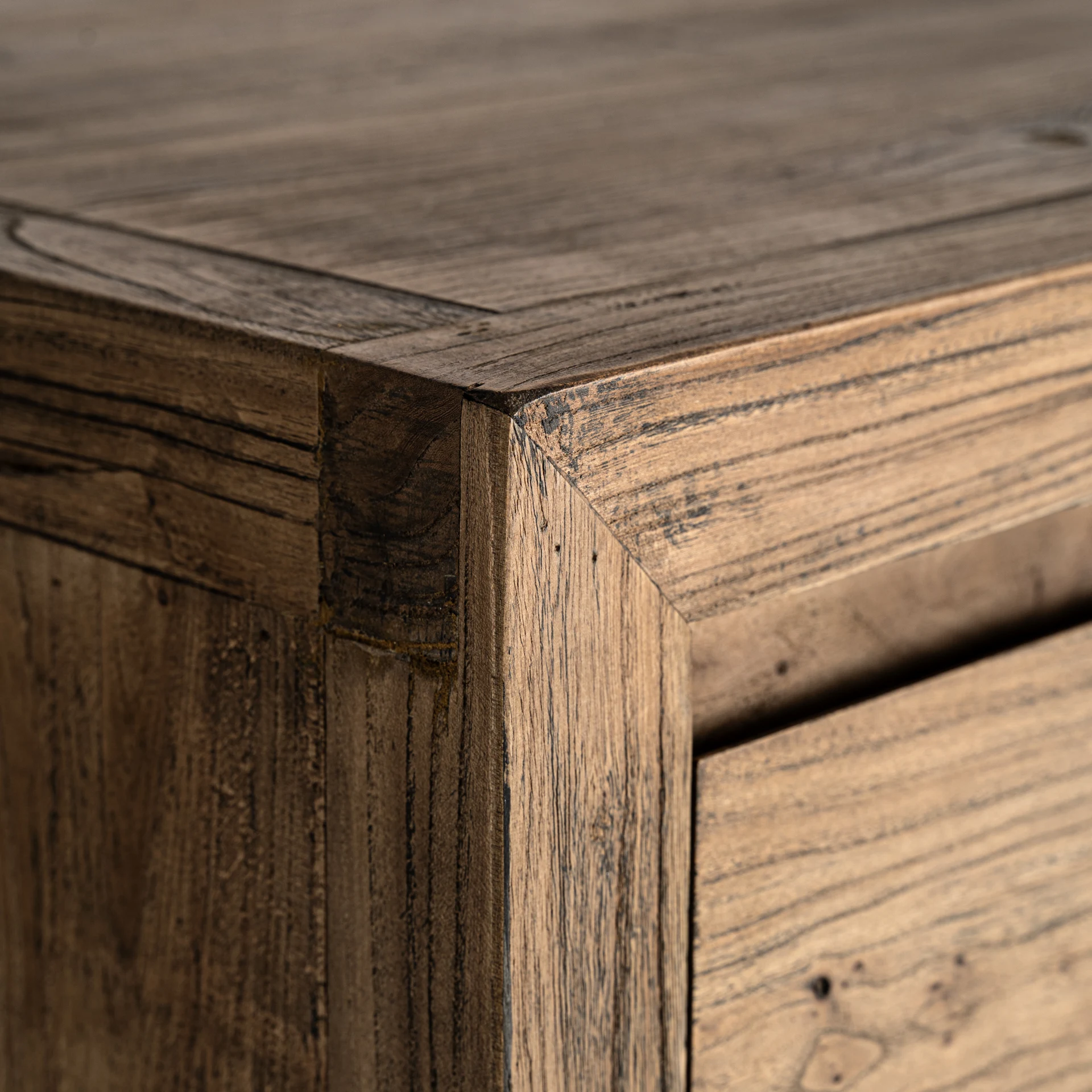 COMODA NORVIK CU SERTARE VicalHome 36669 [10]