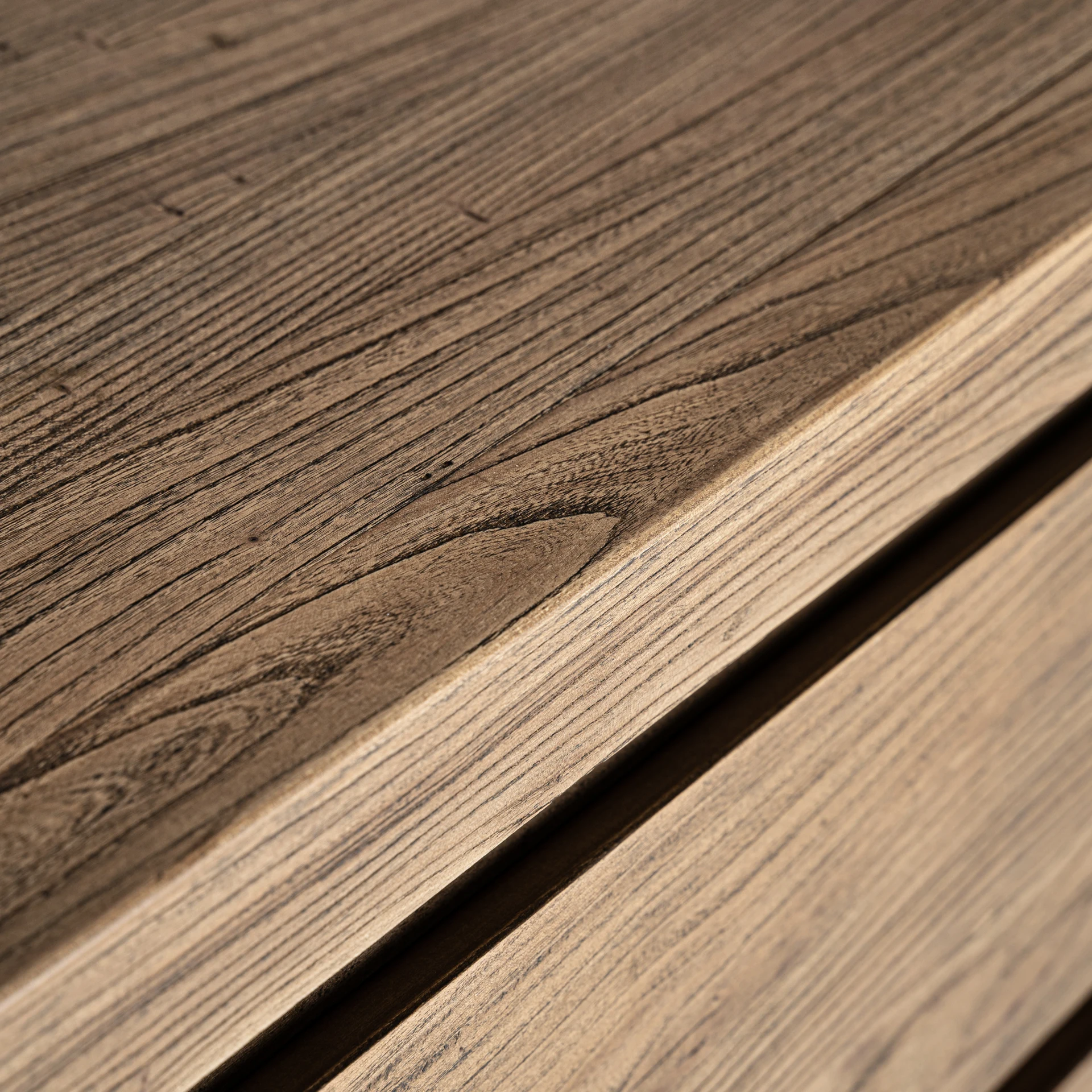 COMODA NORVIK CU SERTARE VicalHome 36669 [14]