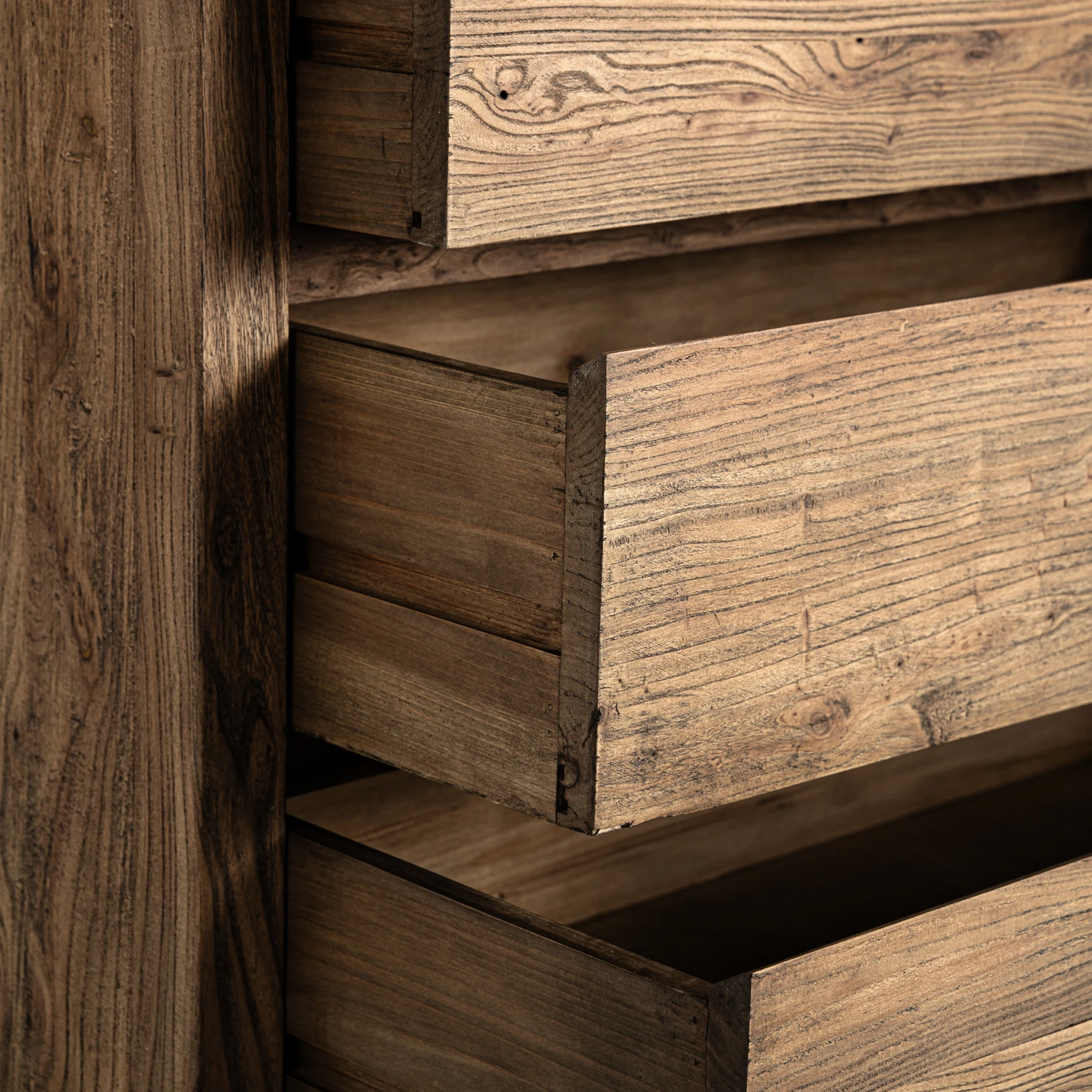 COMODA NORVIK CU SERTARE VicalHome 36669 [16]